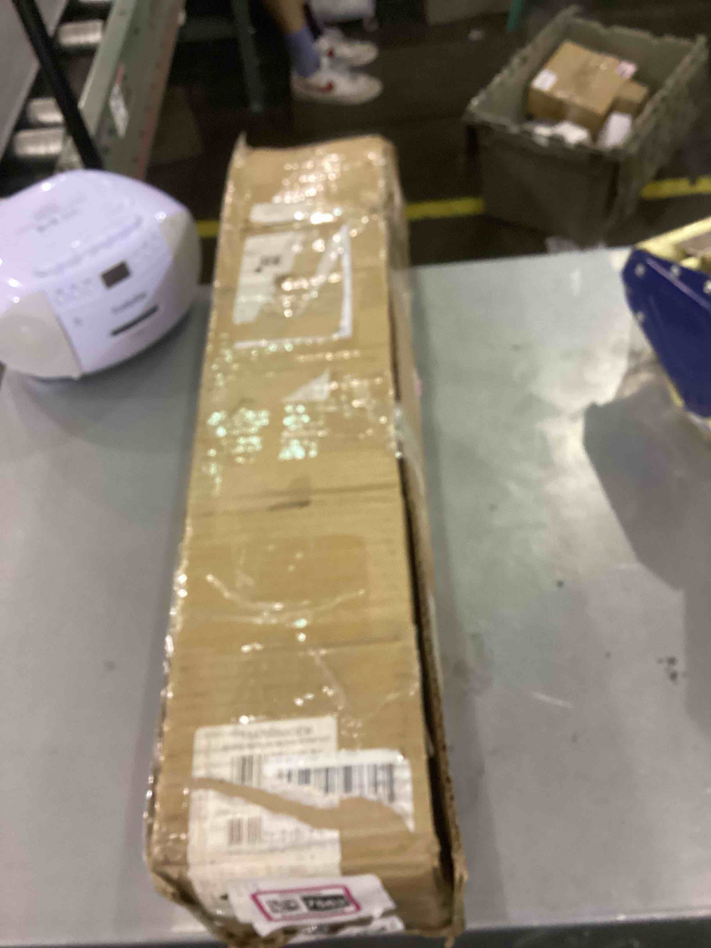 https://s3.amazonaws.com/lotting-images-prod/bidfta/EXS00427562_1693226917720.jpeg