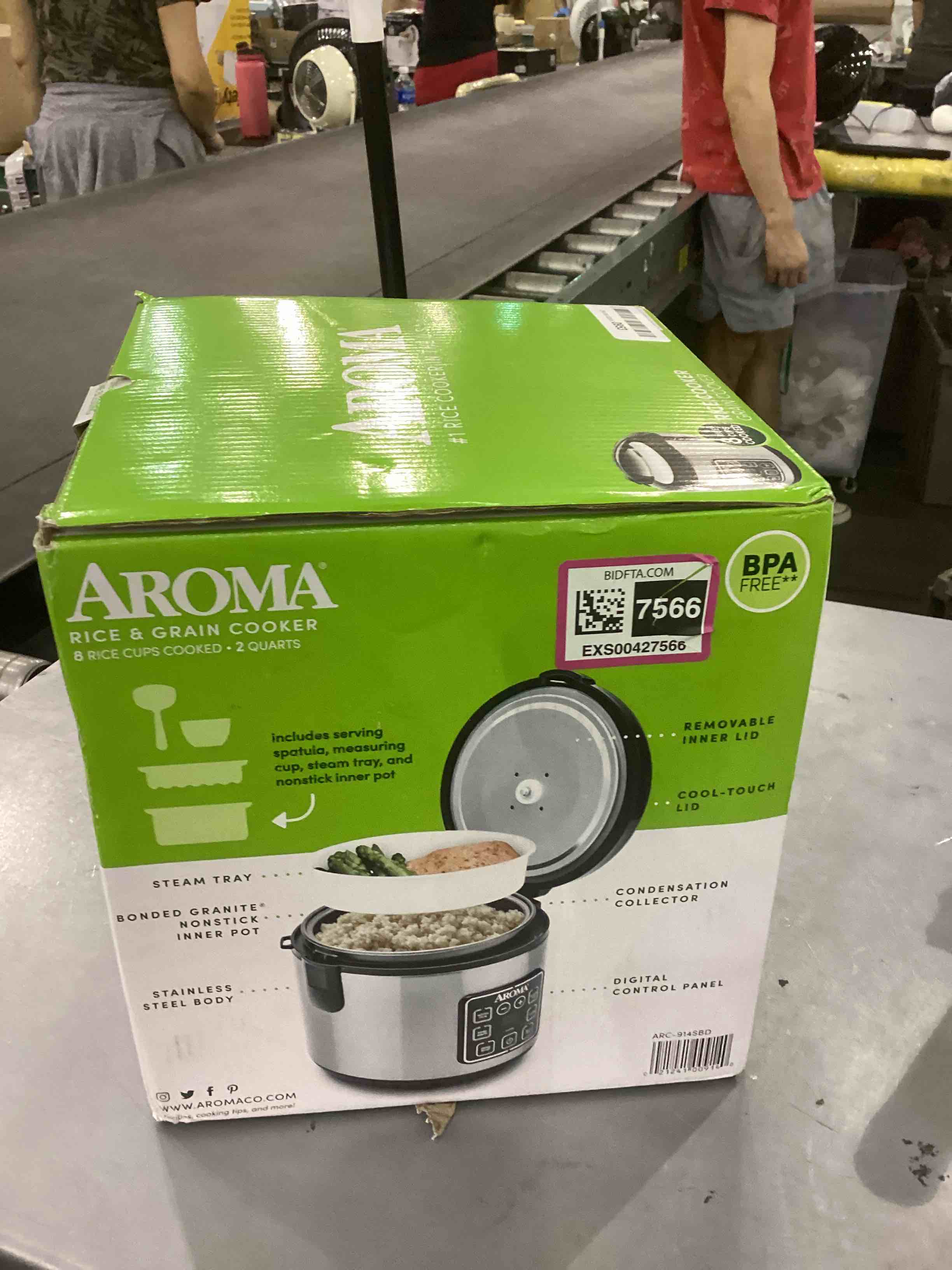 https://s3.amazonaws.com/lotting-images-prod/bidfta/EXS00427566_1693227246412.jpeg