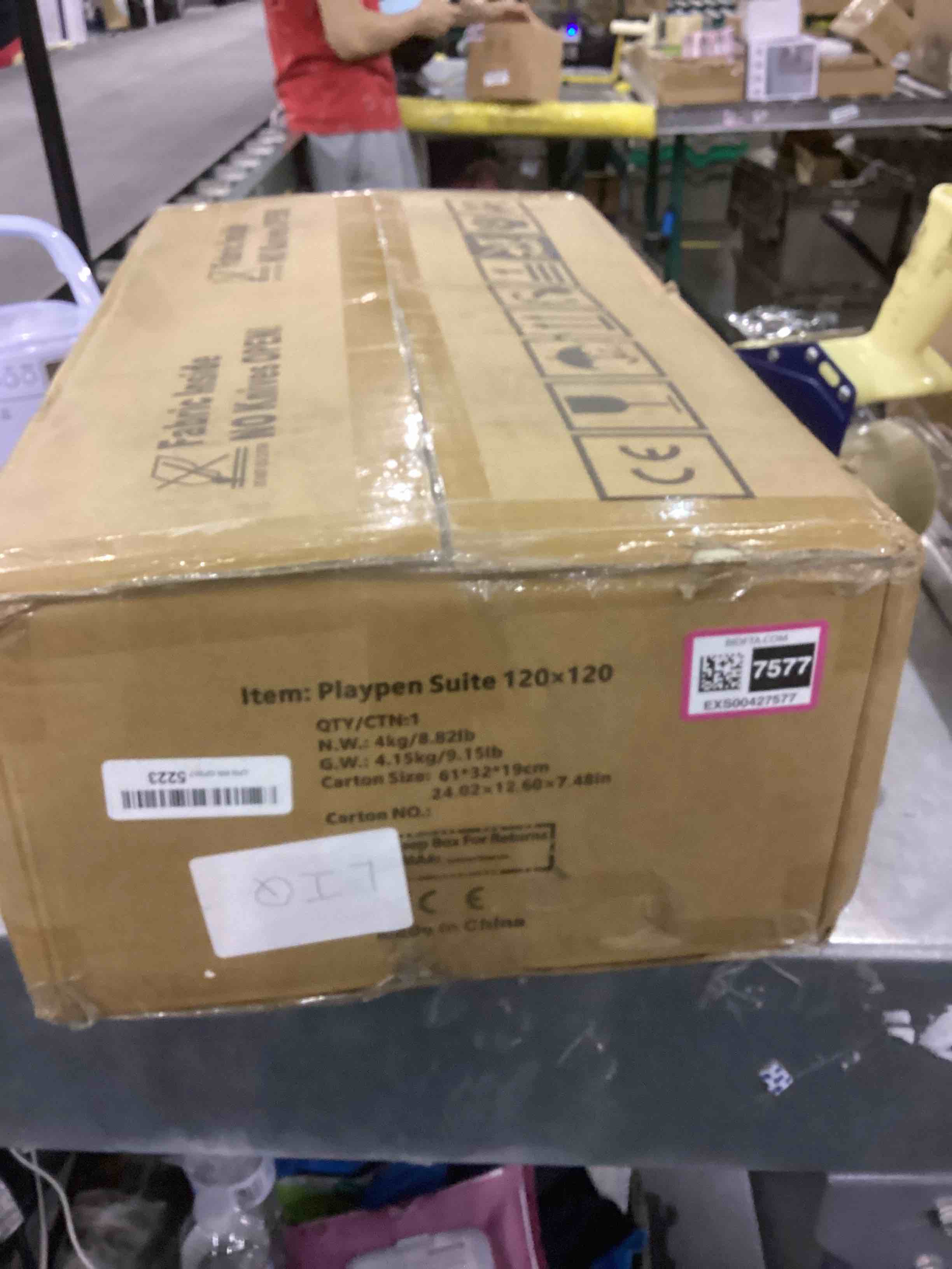https://s3.amazonaws.com/lotting-images-prod/bidfta/EXS00427577_1693229389666.jpeg