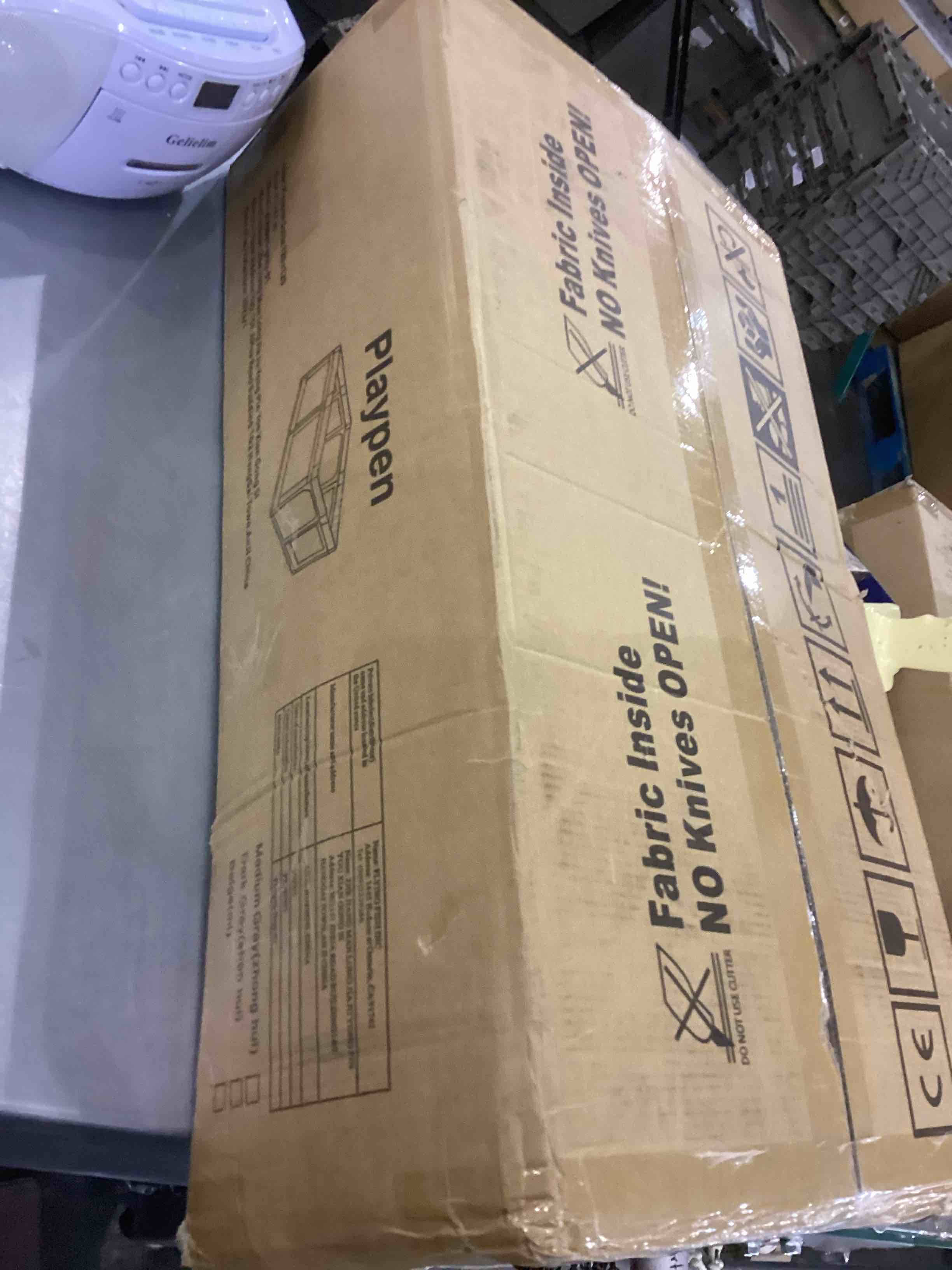 https://s3.amazonaws.com/lotting-images-prod/bidfta/EXS00427577_1693229393617.jpeg