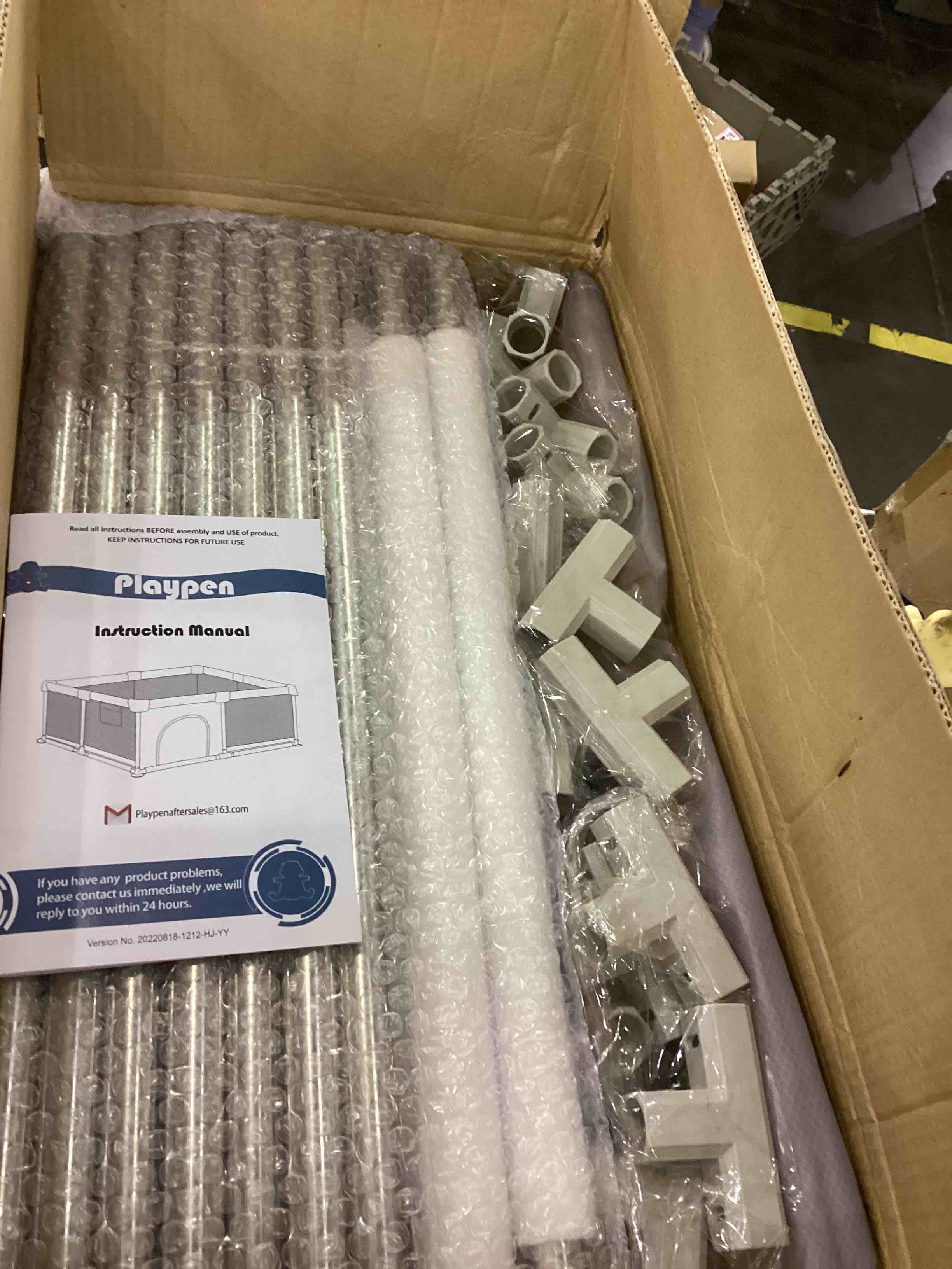 https://s3.amazonaws.com/lotting-images-prod/bidfta/EXS00427577_1693229410296.jpeg