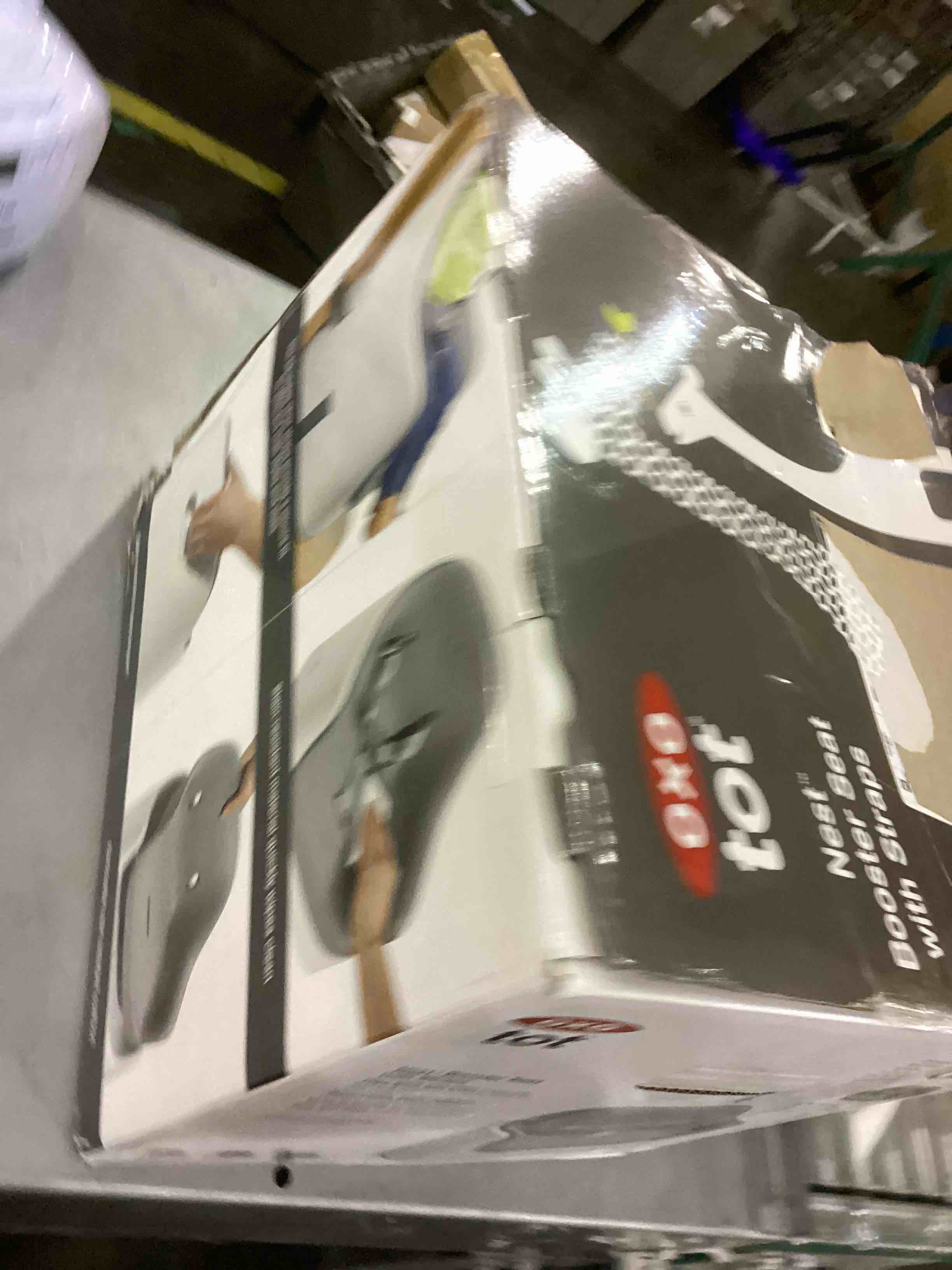 https://s3.amazonaws.com/lotting-images-prod/bidfta/EXS00427585_1693230094862.jpeg