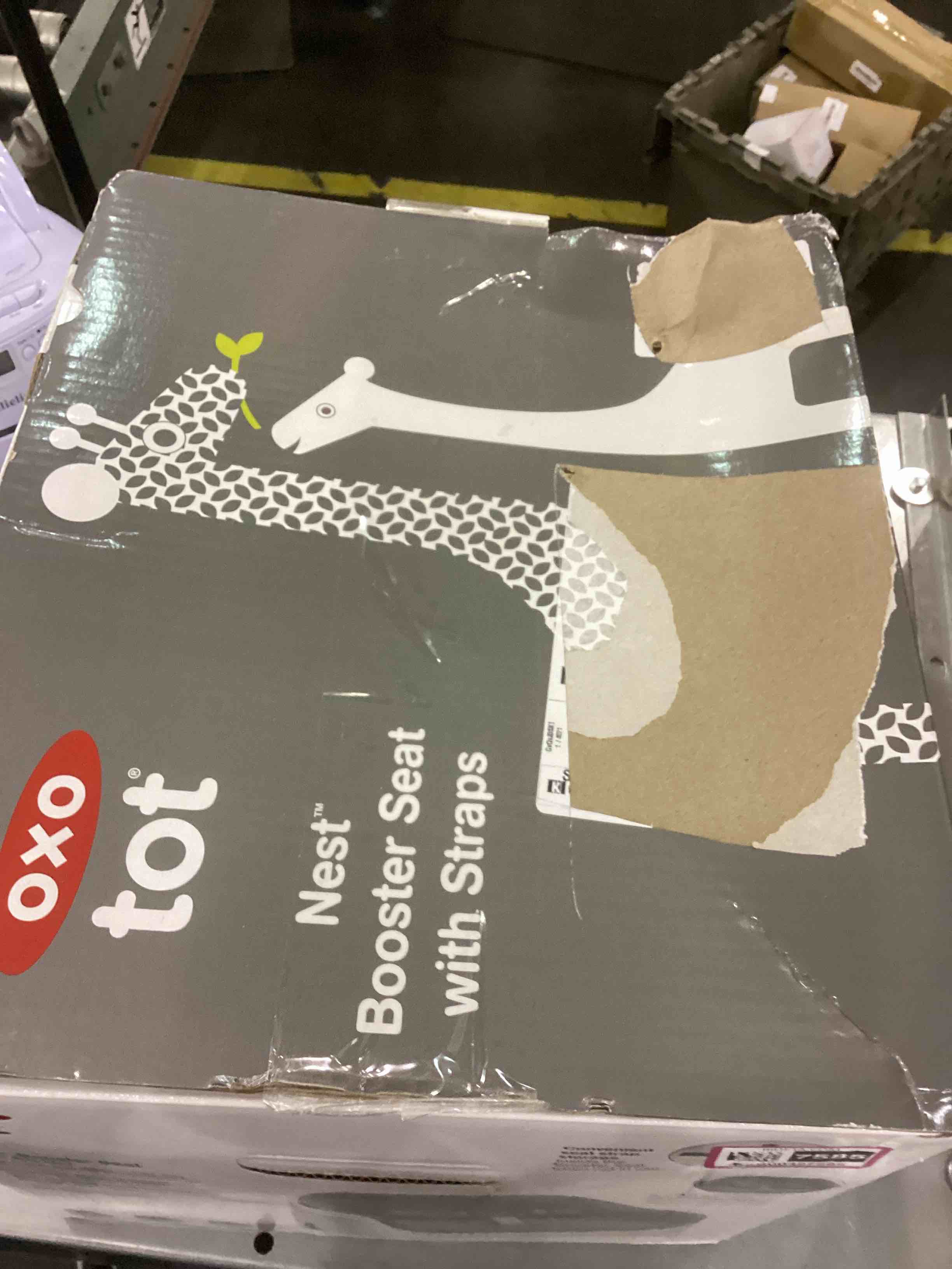 https://s3.amazonaws.com/lotting-images-prod/bidfta/EXS00427585_1693230096078.jpeg