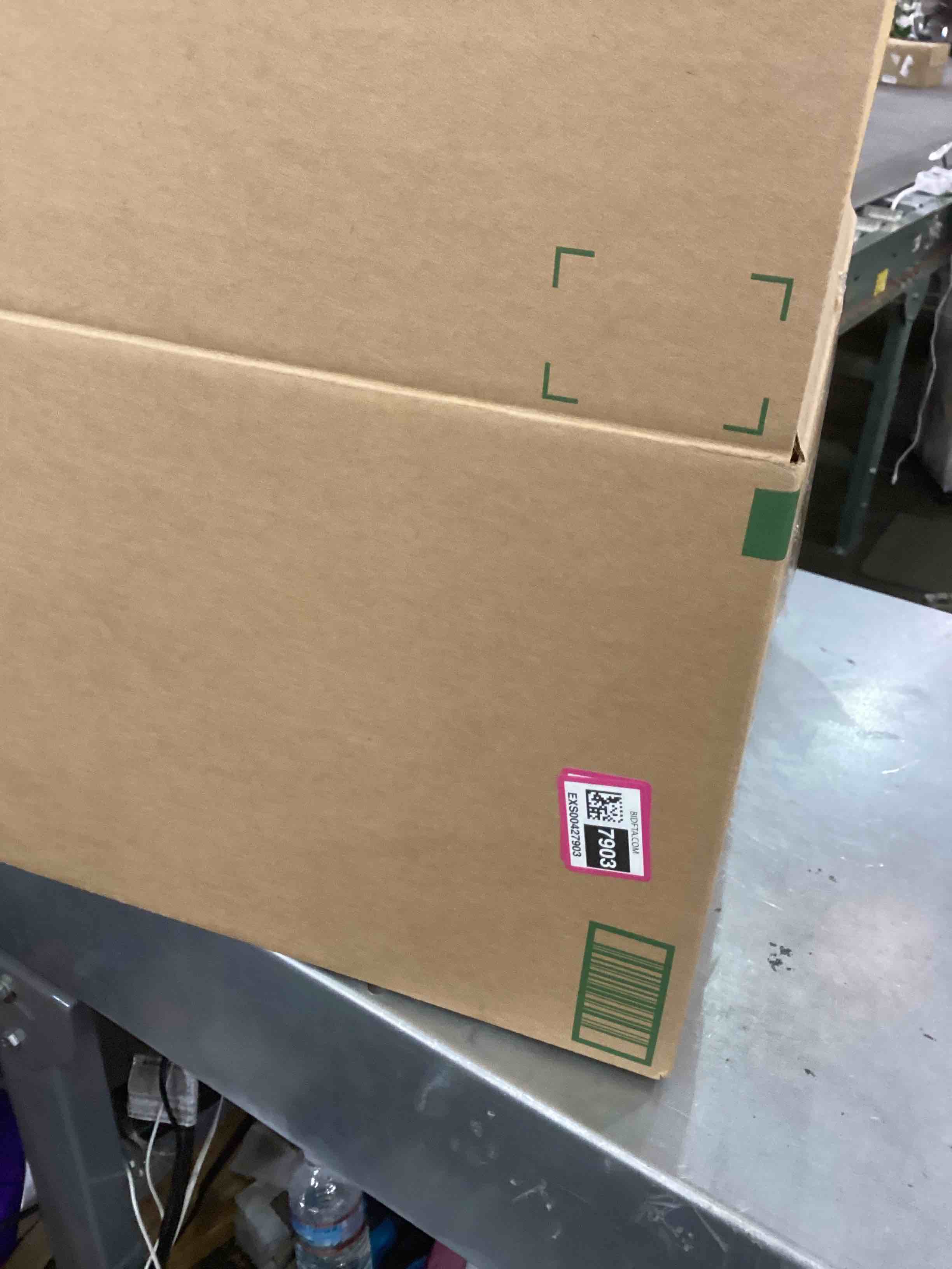 https://s3.amazonaws.com/lotting-images-prod/bidfta/EXS00427903_1693492750241.jpeg