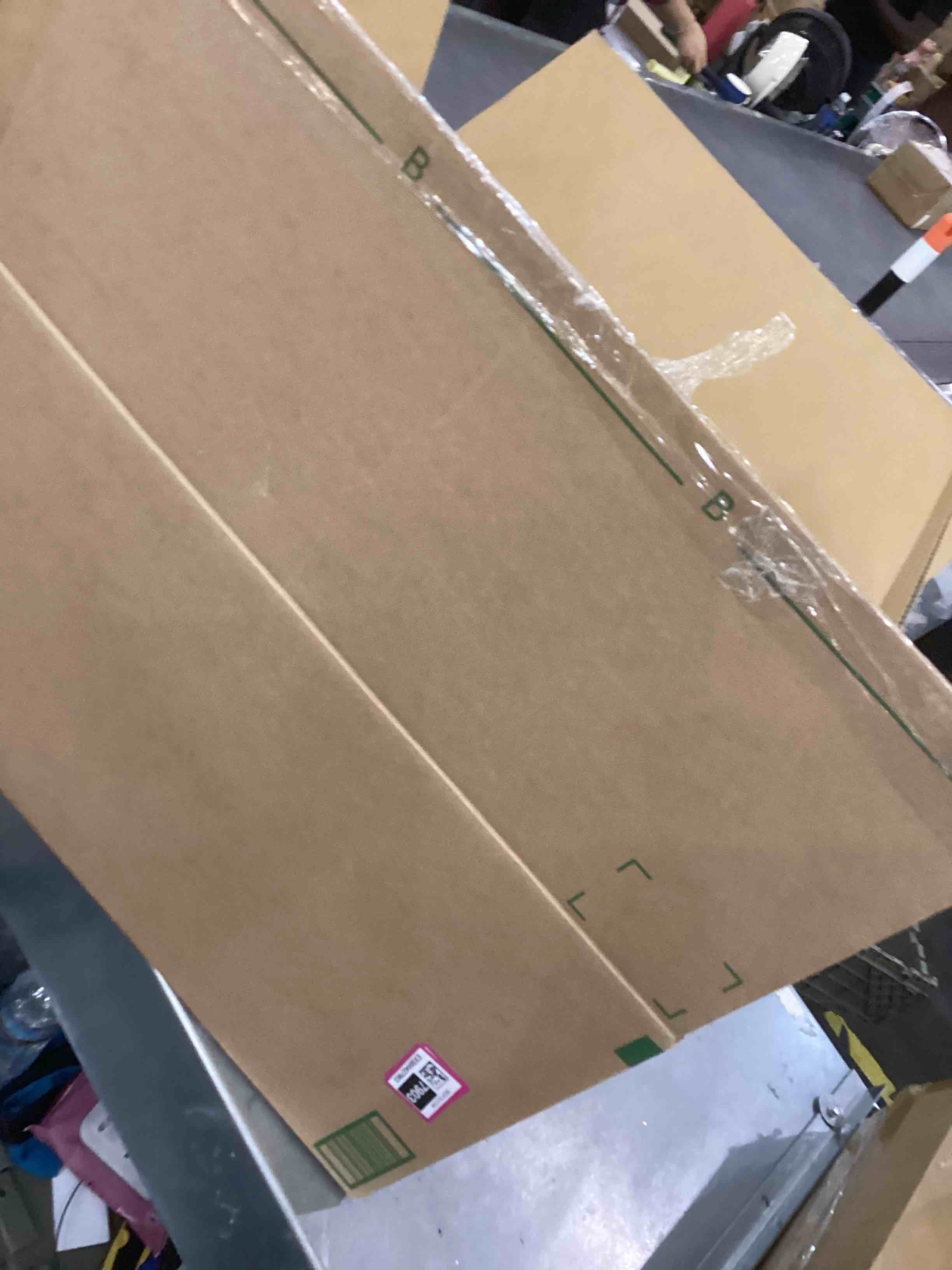 https://s3.amazonaws.com/lotting-images-prod/bidfta/EXS00427903_1693492753087.jpeg