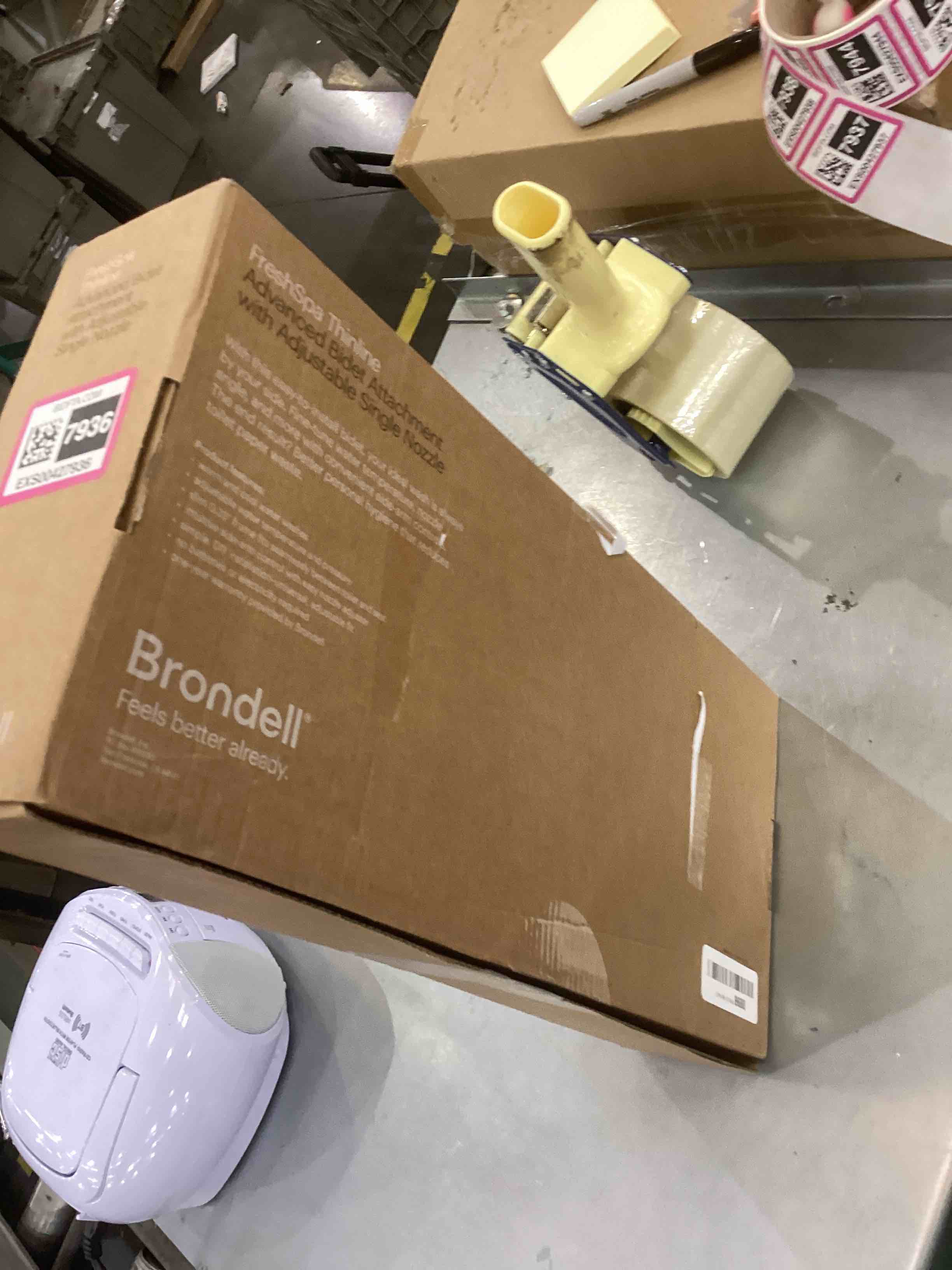 https://s3.amazonaws.com/lotting-images-prod/bidfta/EXS00427936_1693502629700.jpeg
