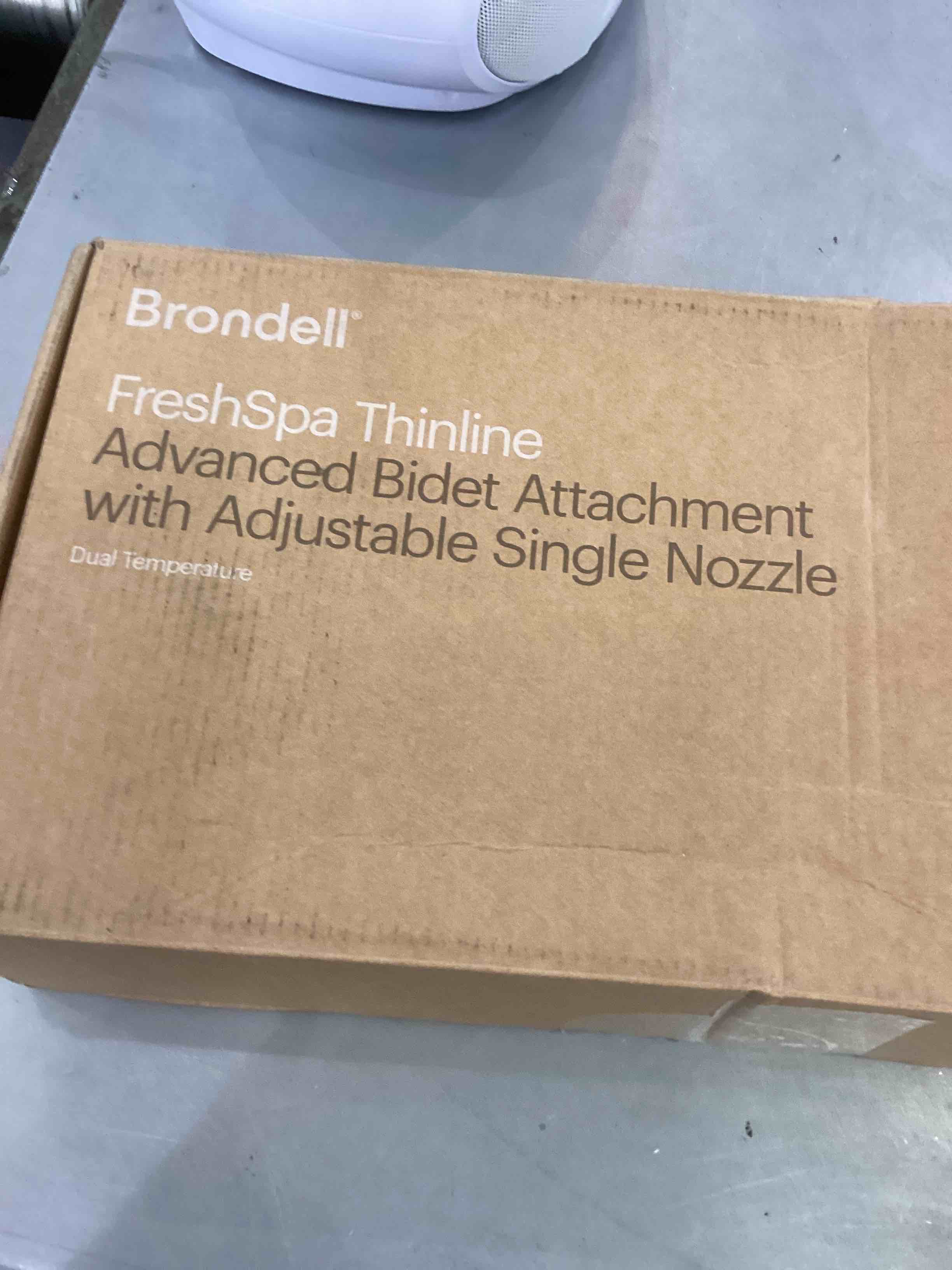 https://s3.amazonaws.com/lotting-images-prod/bidfta/EXS00427936_1693502632566.jpeg