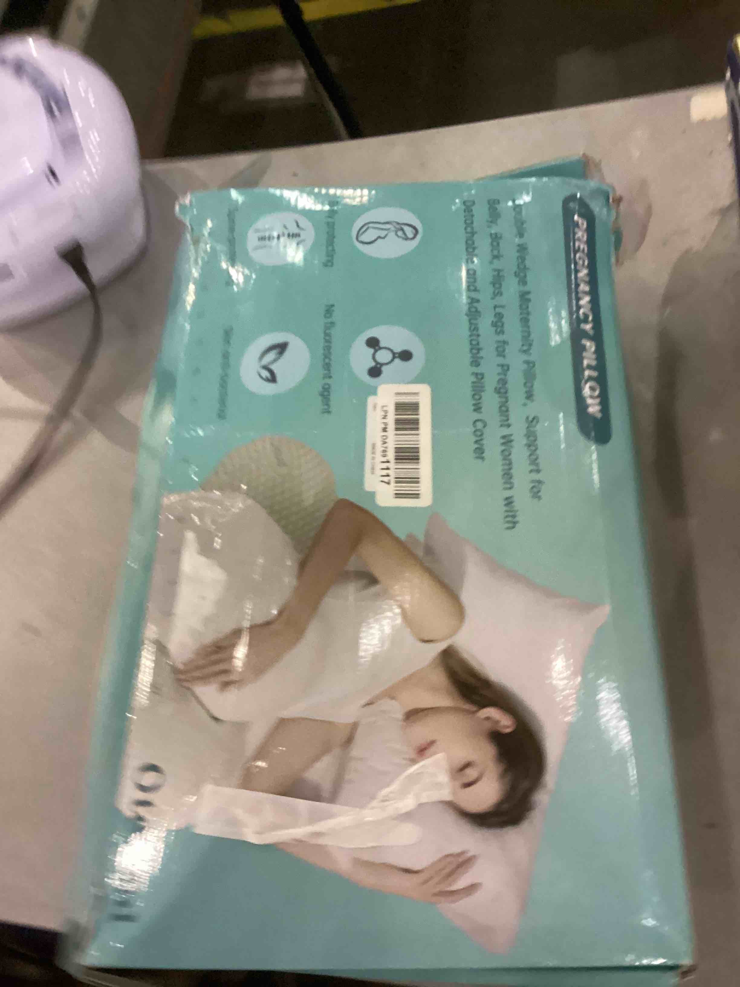 https://s3.amazonaws.com/lotting-images-prod/bidfta/EXS00427997_1693569398364.jpeg