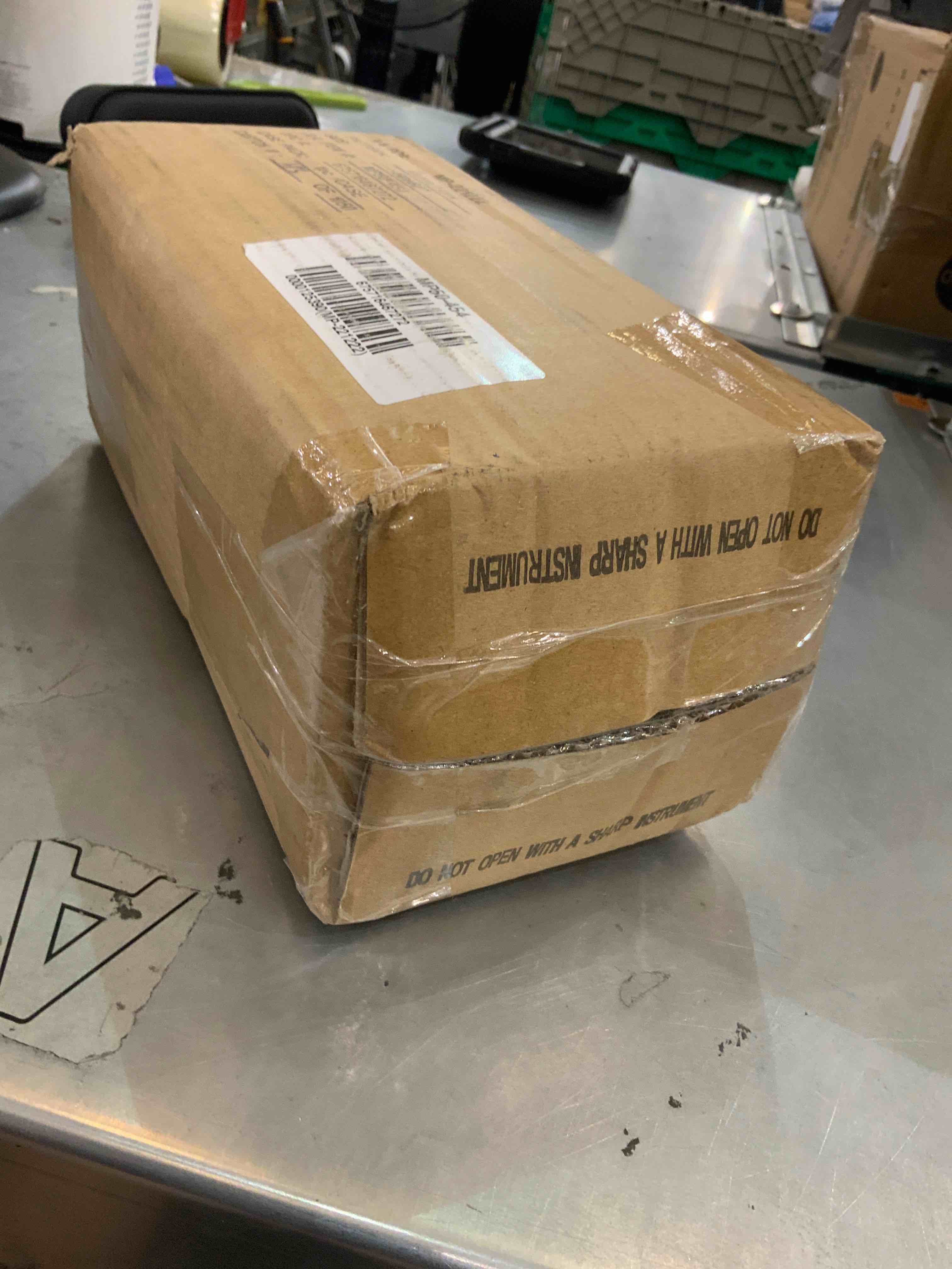https://s3.amazonaws.com/lotting-images-prod/bidfta/EXS00428227_1692804092686.jpeg