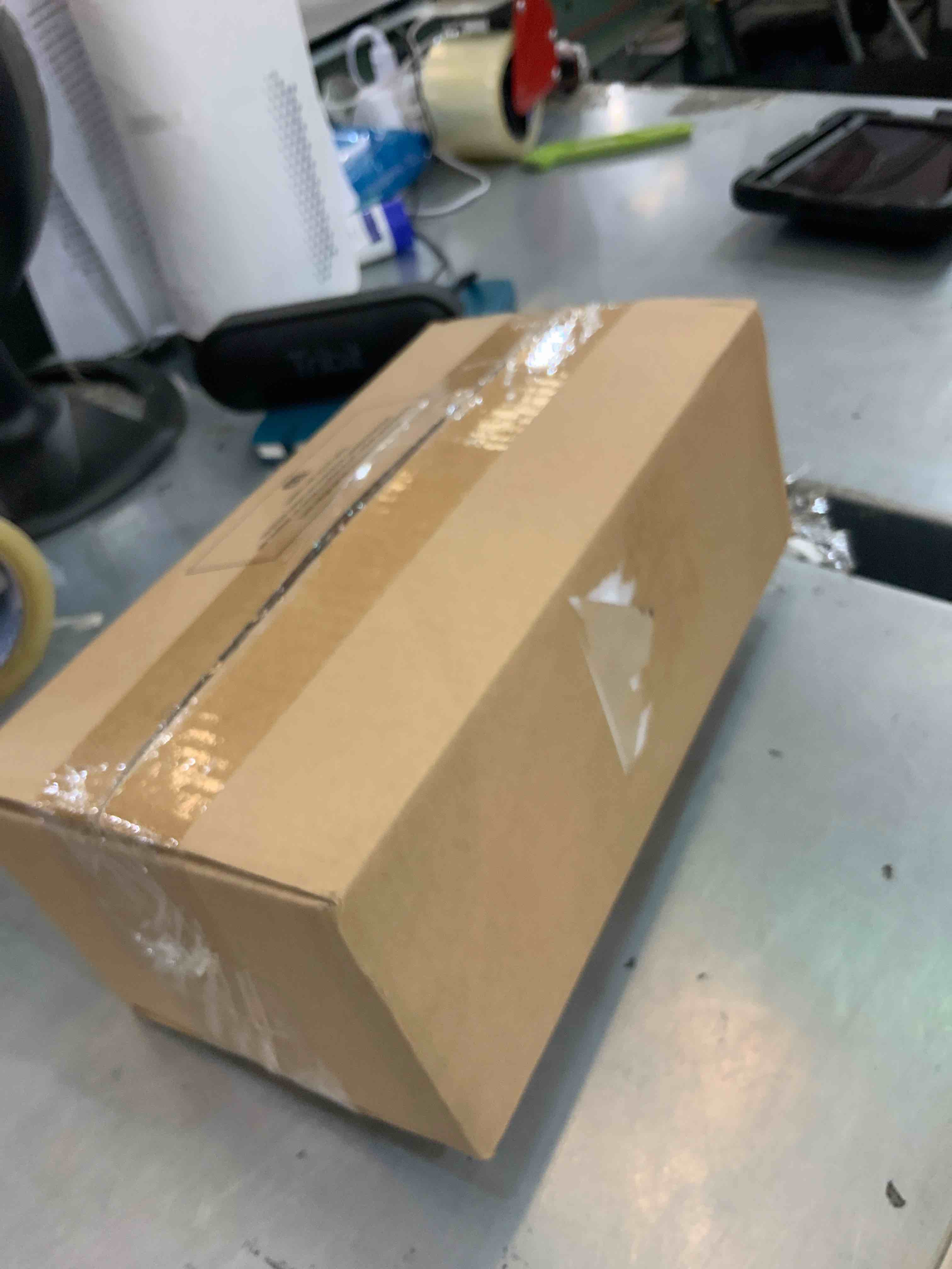 https://s3.amazonaws.com/lotting-images-prod/bidfta/EXS00428254_1692809273826.jpeg
