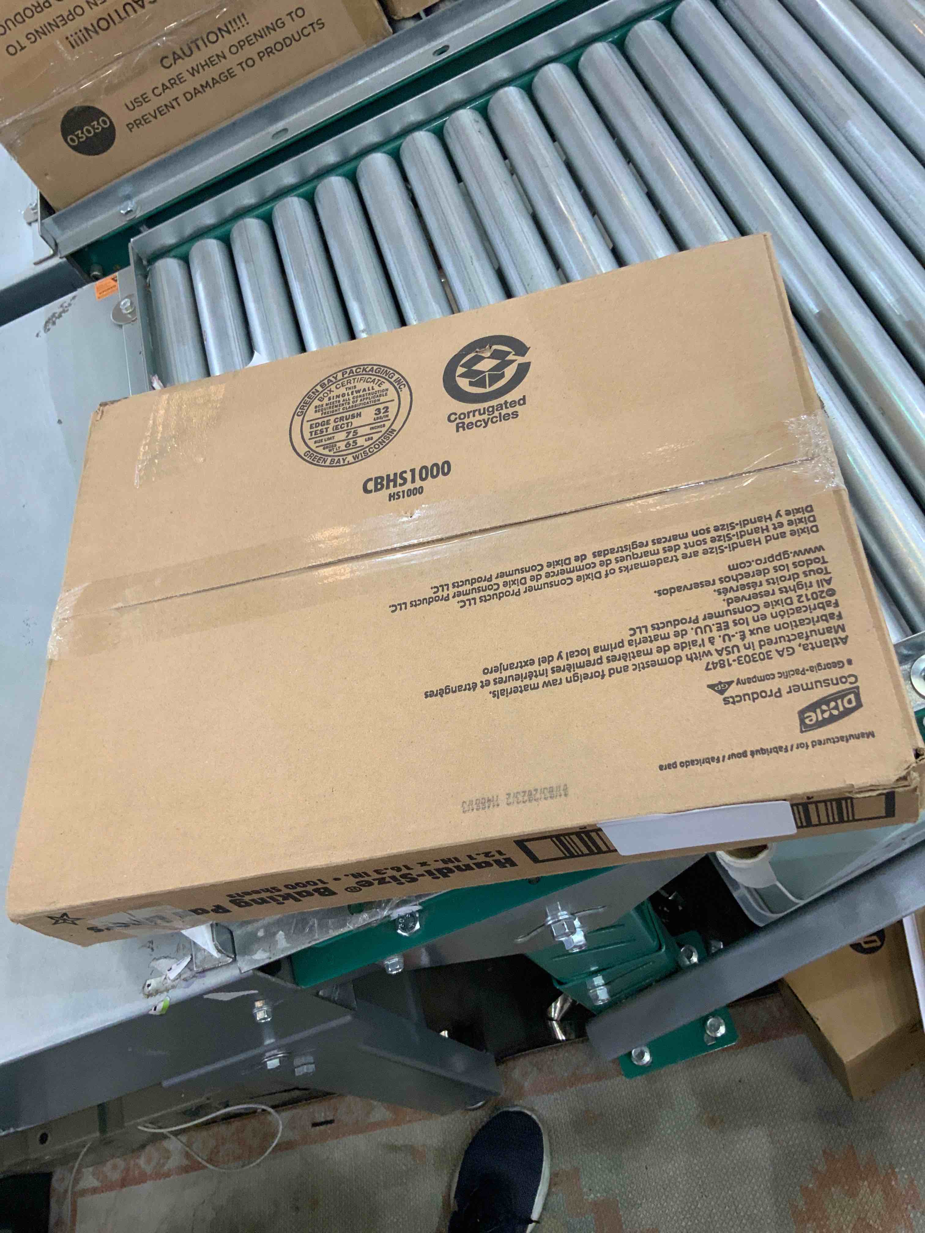 https://s3.amazonaws.com/lotting-images-prod/bidfta/EXS00428283_1692812246116.jpeg