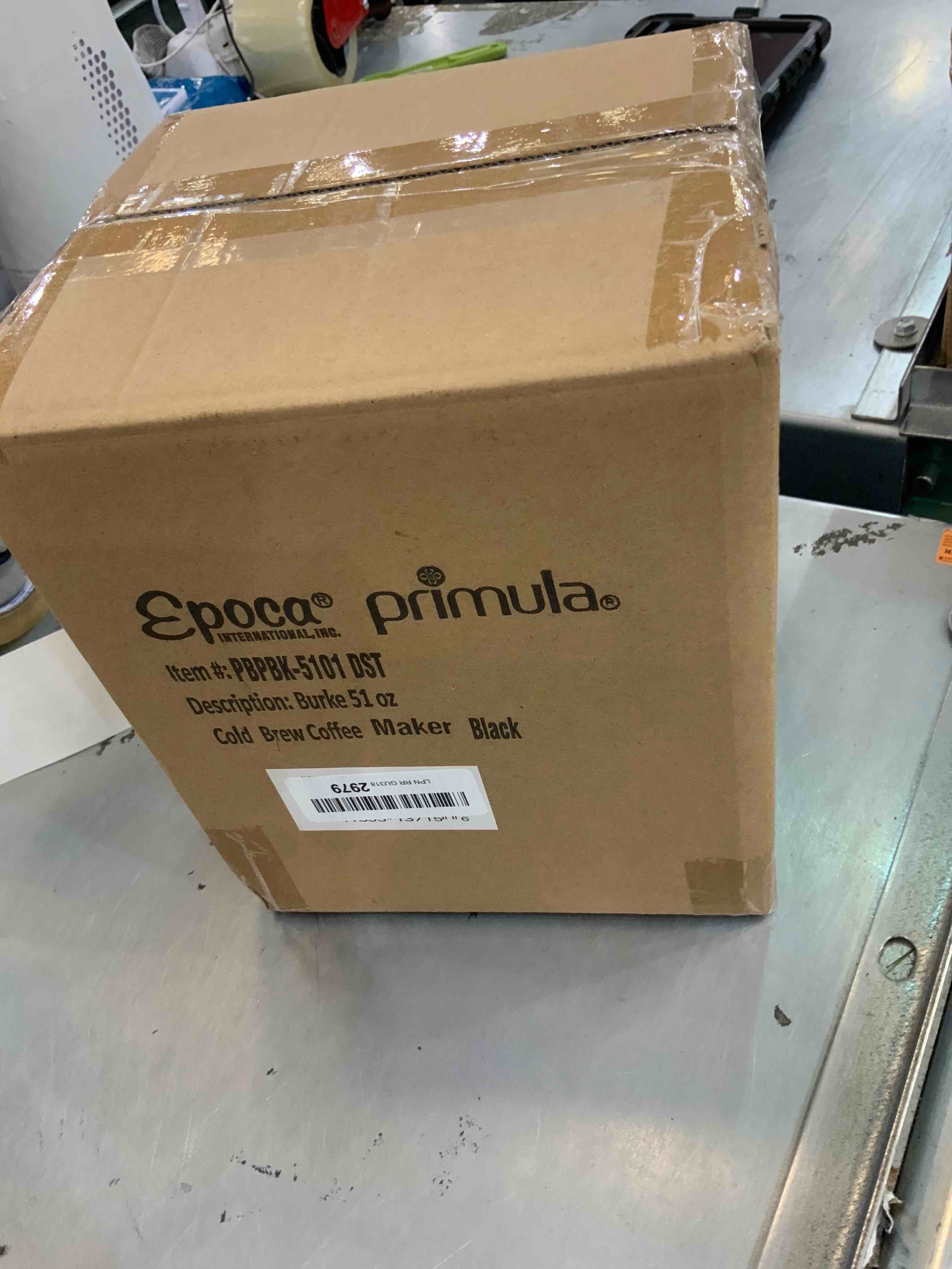 https://s3.amazonaws.com/lotting-images-prod/bidfta/EXS00428284_1692812300977.jpeg