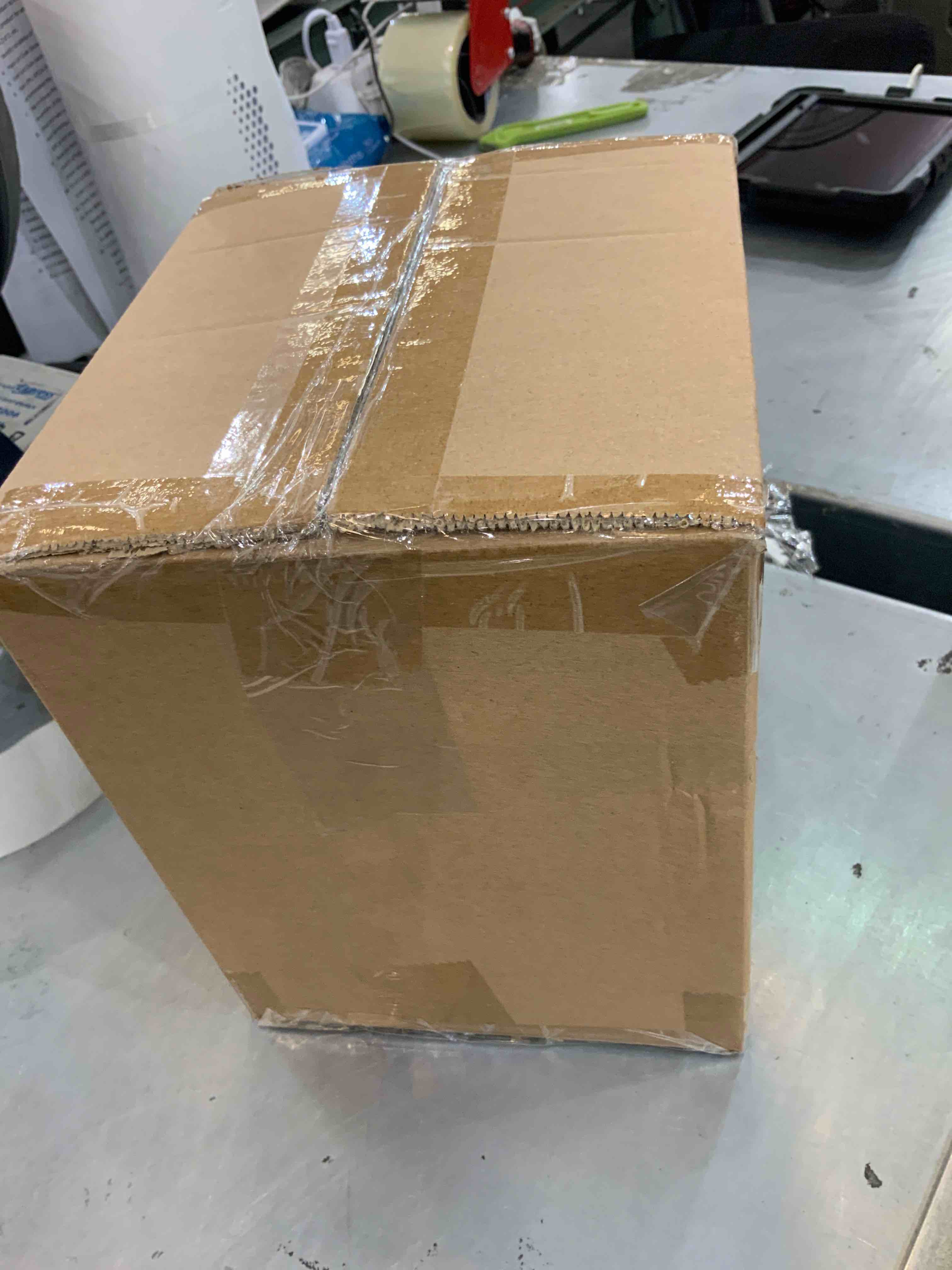 https://s3.amazonaws.com/lotting-images-prod/bidfta/EXS00428284_1692812305228.jpeg