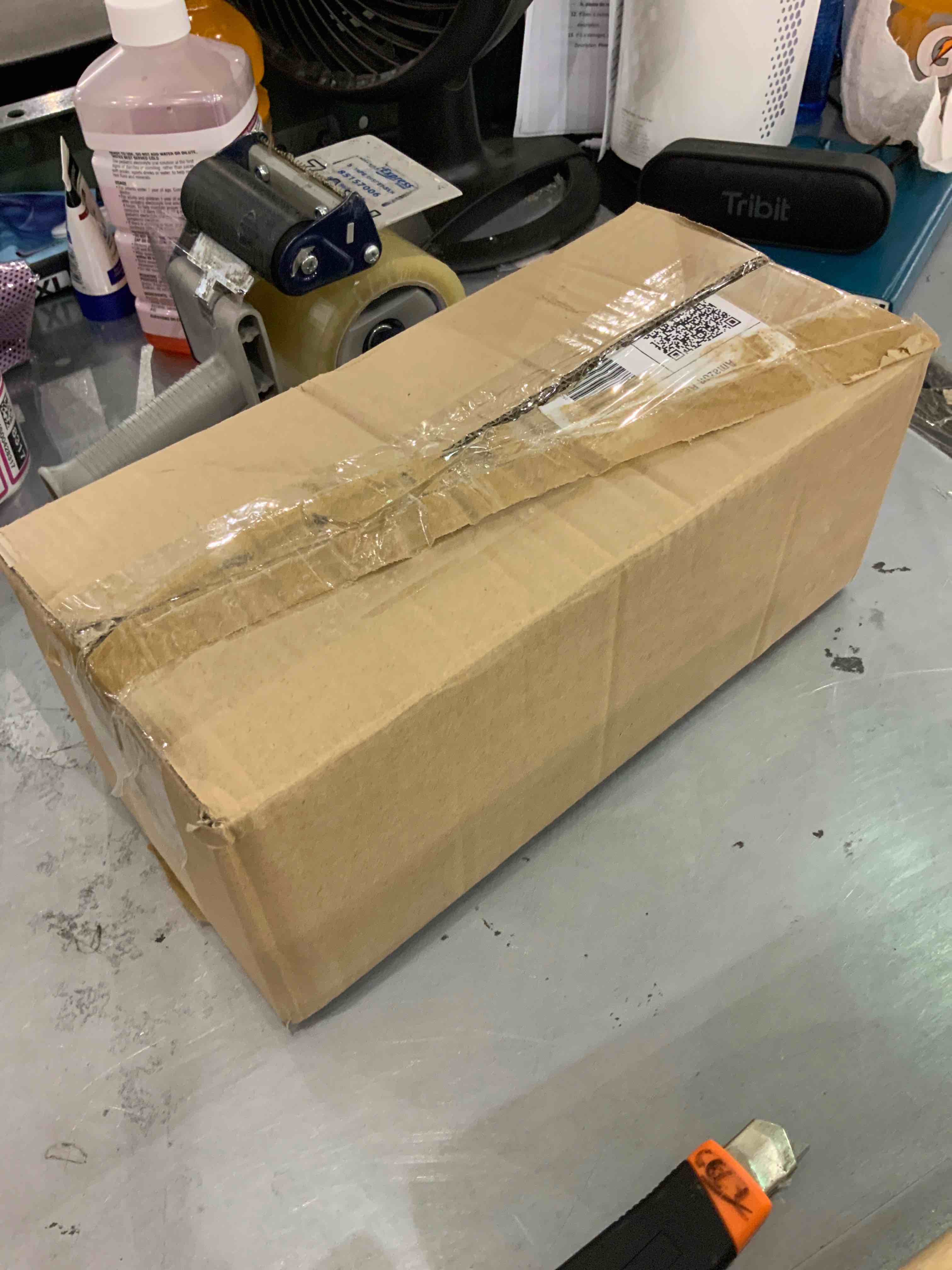 https://s3.amazonaws.com/lotting-images-prod/bidfta/EXS00428314_1692877675685.jpeg