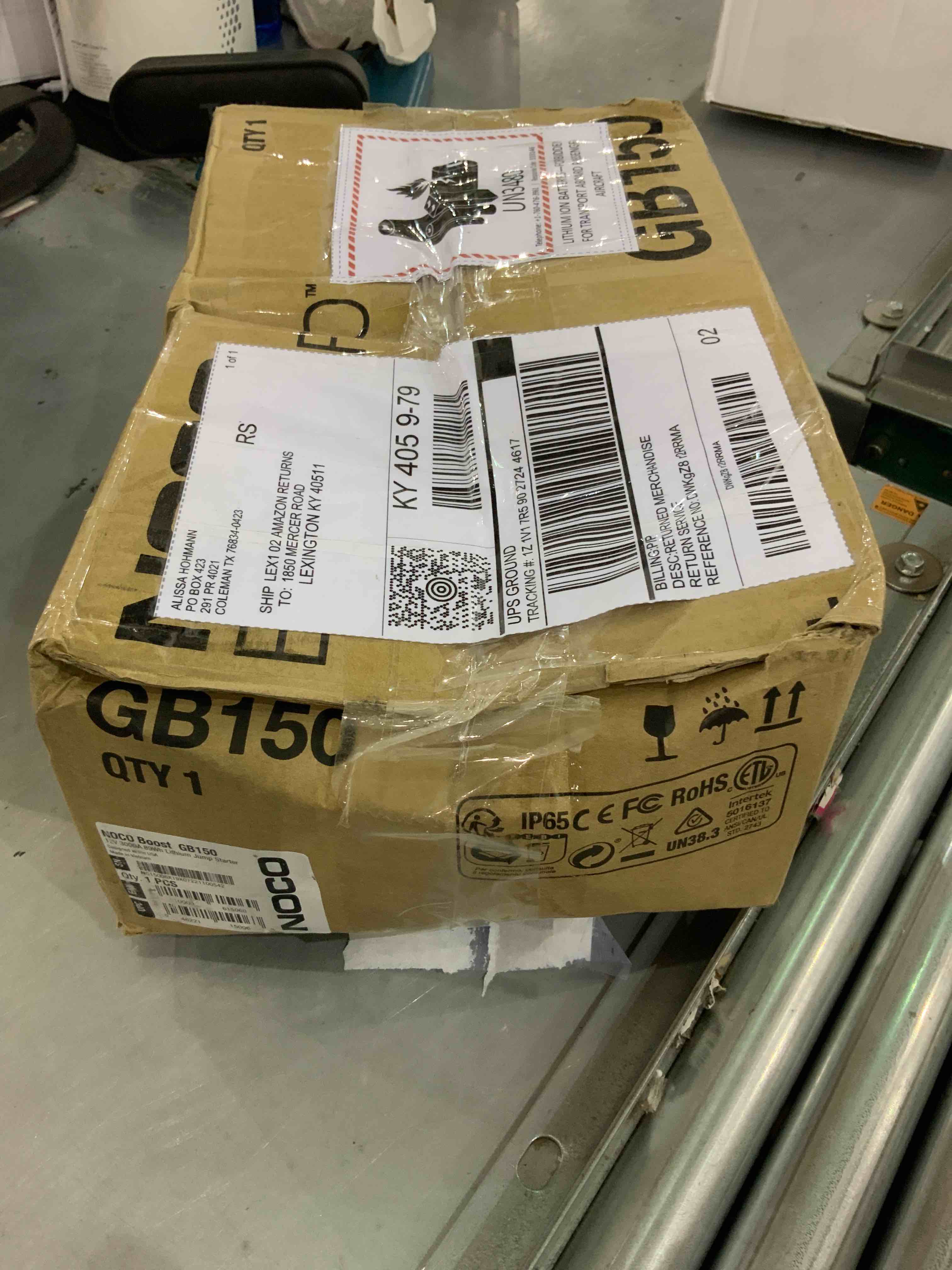 https://s3.amazonaws.com/lotting-images-prod/bidfta/EXS00428315_1692877703062.jpeg