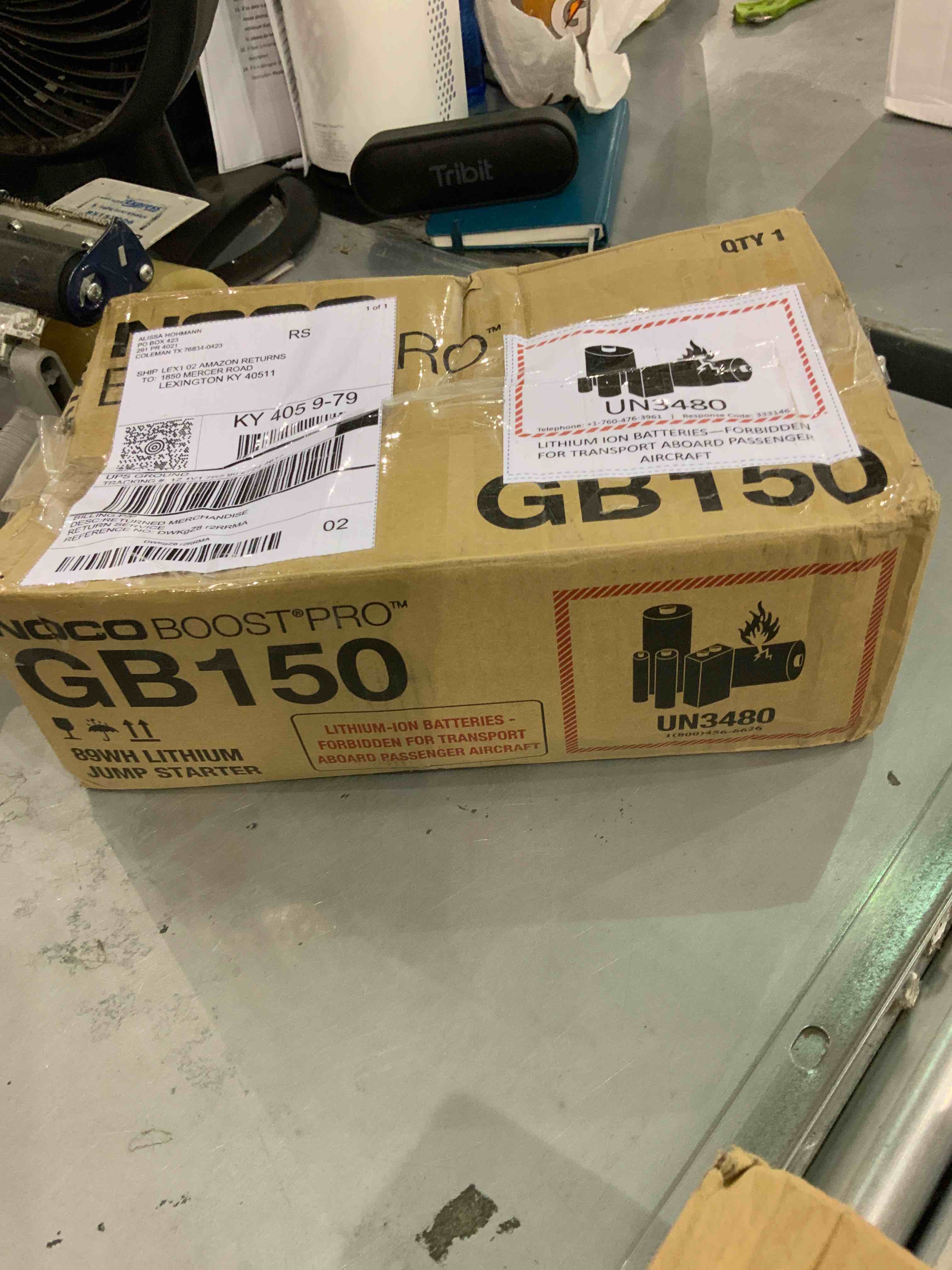 https://s3.amazonaws.com/lotting-images-prod/bidfta/EXS00428315_1692877706734.jpeg