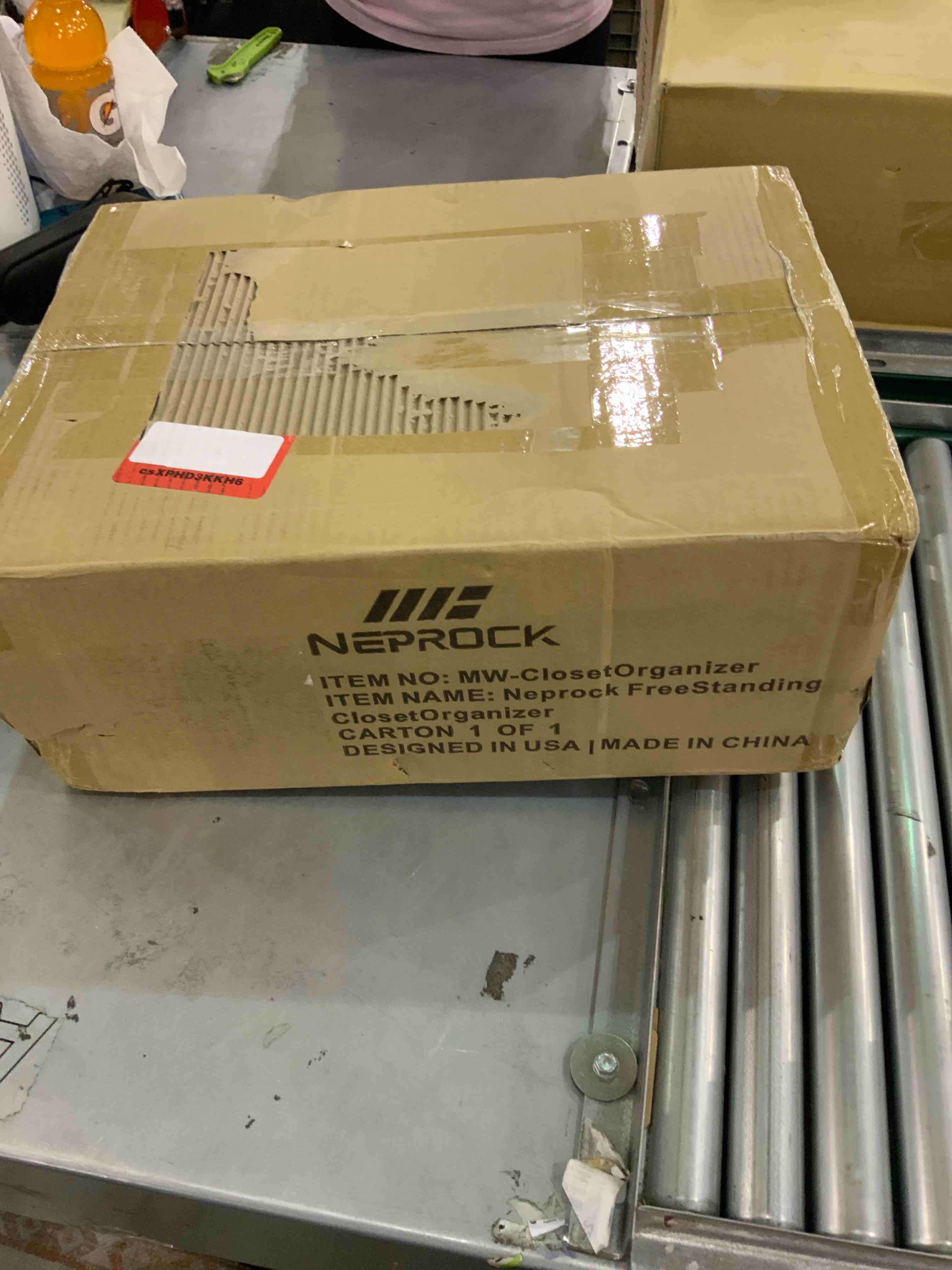 https://s3.amazonaws.com/lotting-images-prod/bidfta/EXS00428326_1692878524407.jpeg