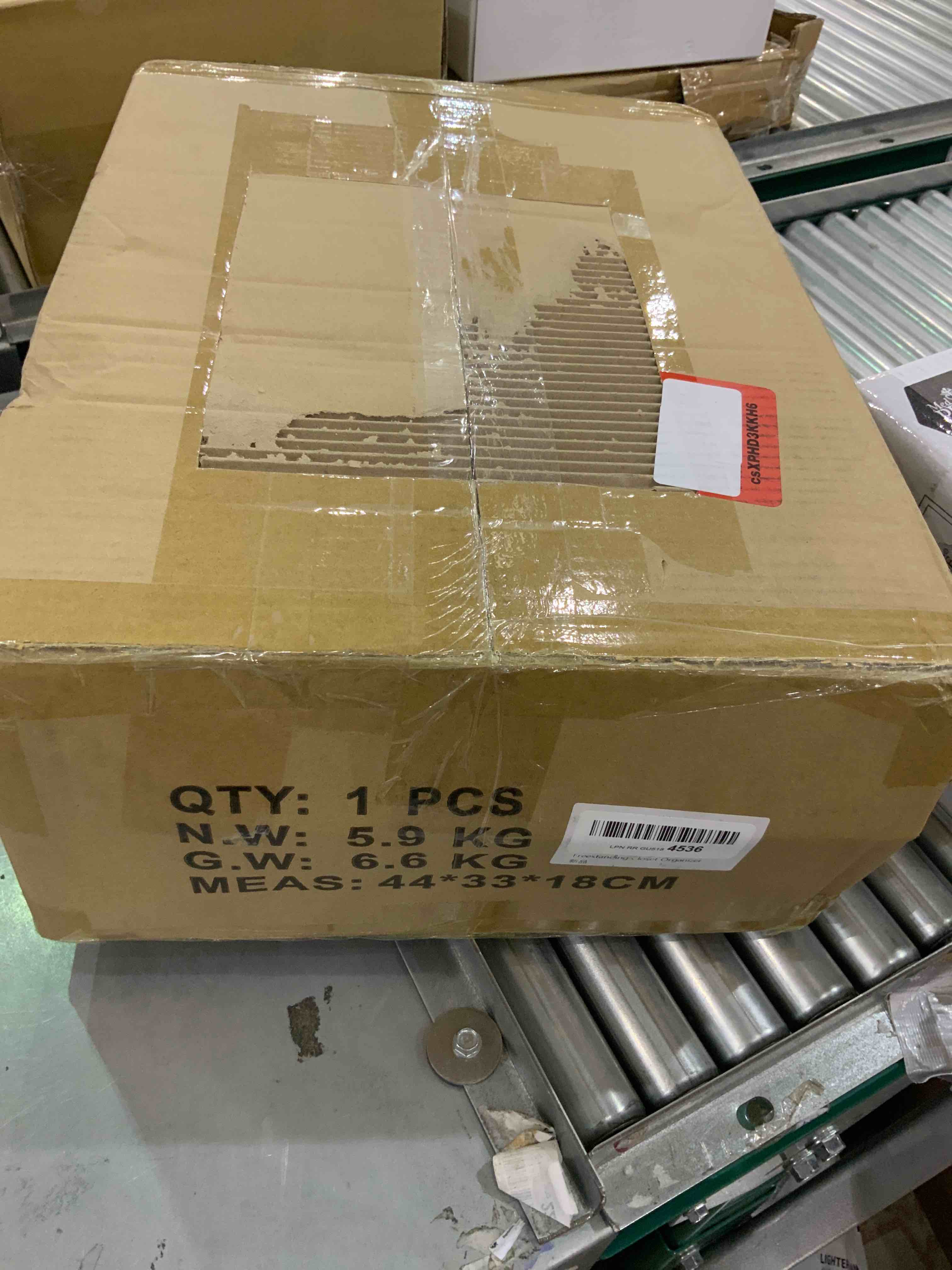 https://s3.amazonaws.com/lotting-images-prod/bidfta/EXS00428326_1692878529439.jpeg