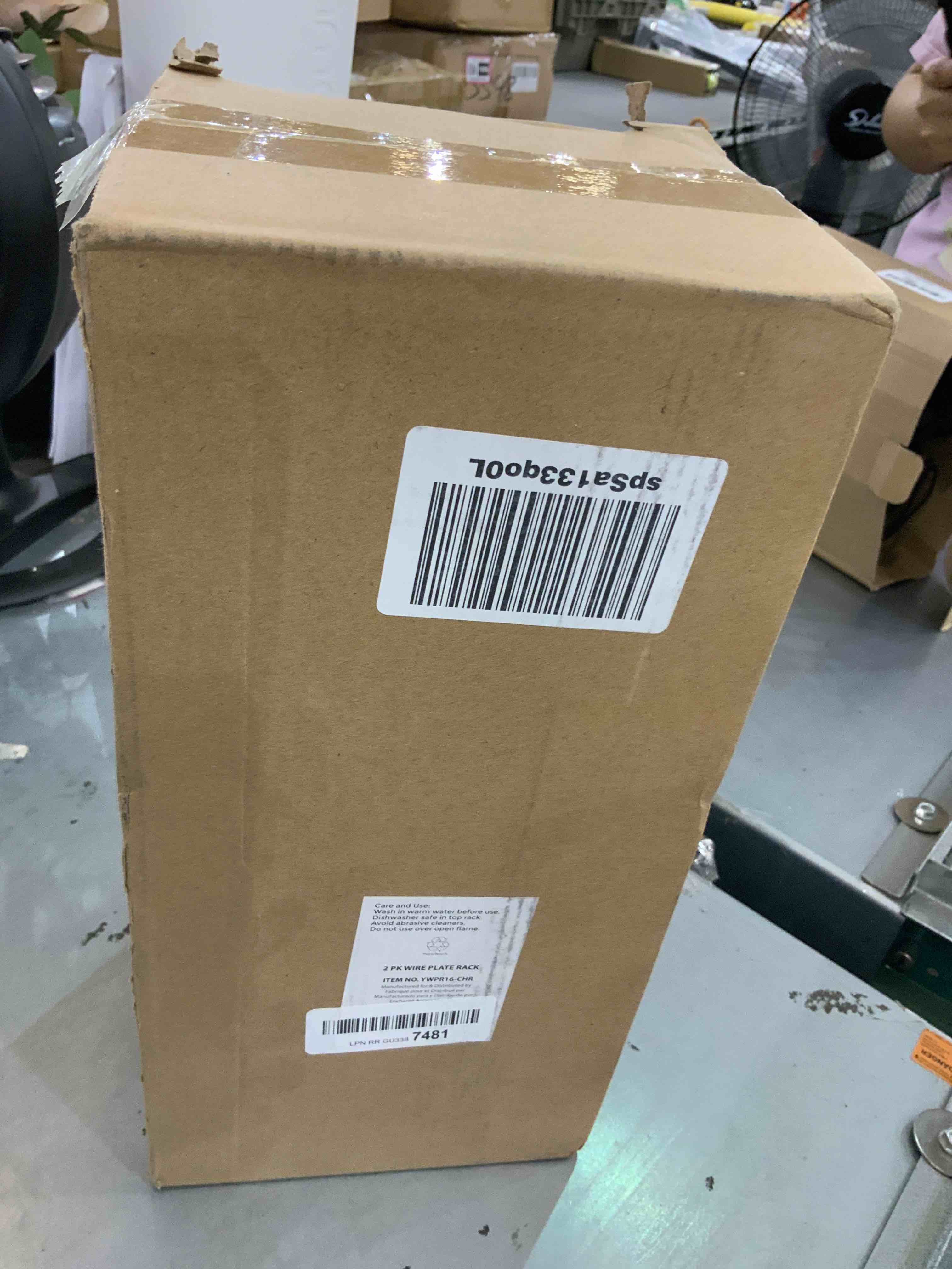 https://s3.amazonaws.com/lotting-images-prod/bidfta/EXS00428386_1692886966611.jpeg
