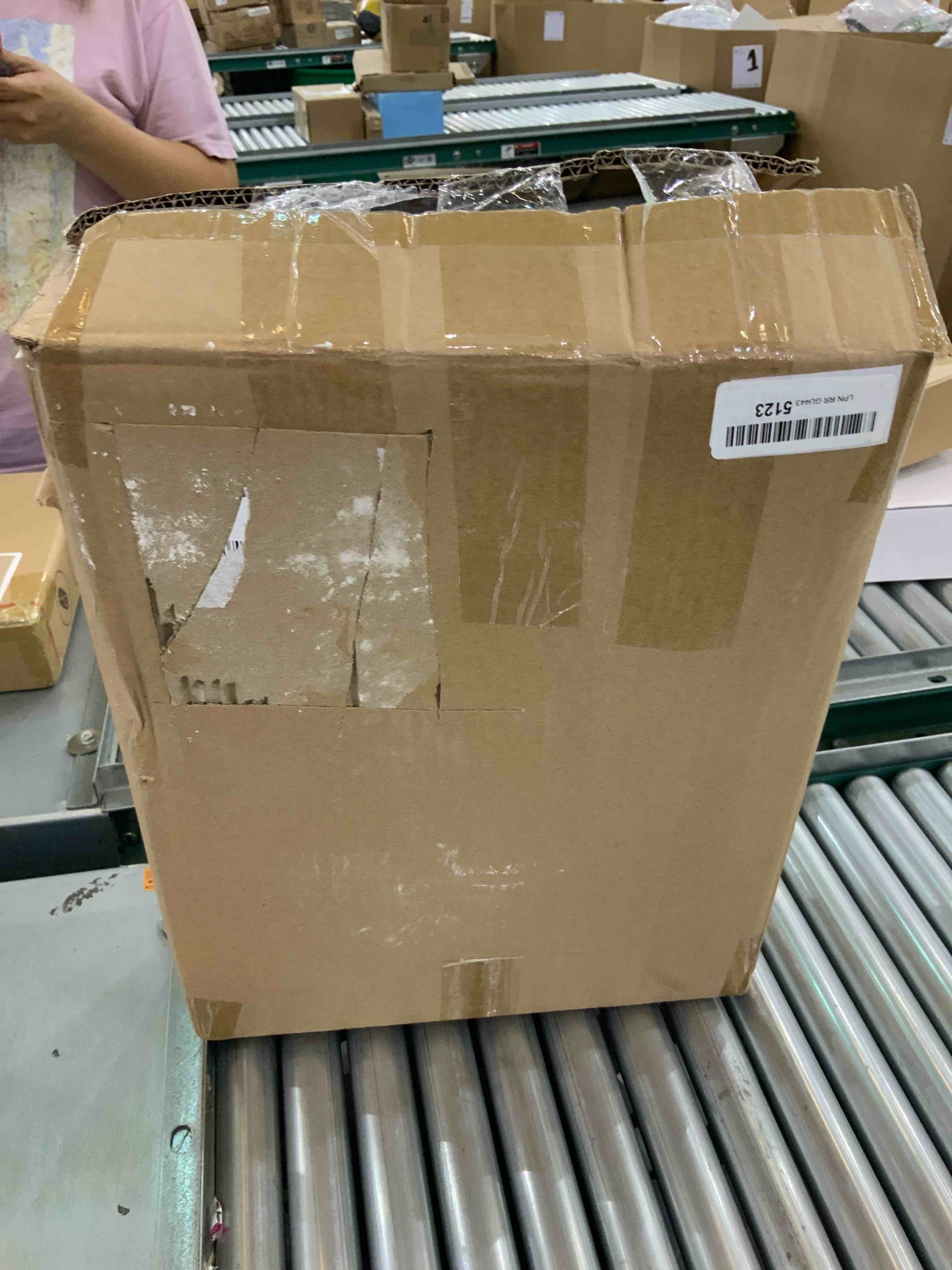 https://s3.amazonaws.com/lotting-images-prod/bidfta/EXS00428392_1692887633594.jpeg
