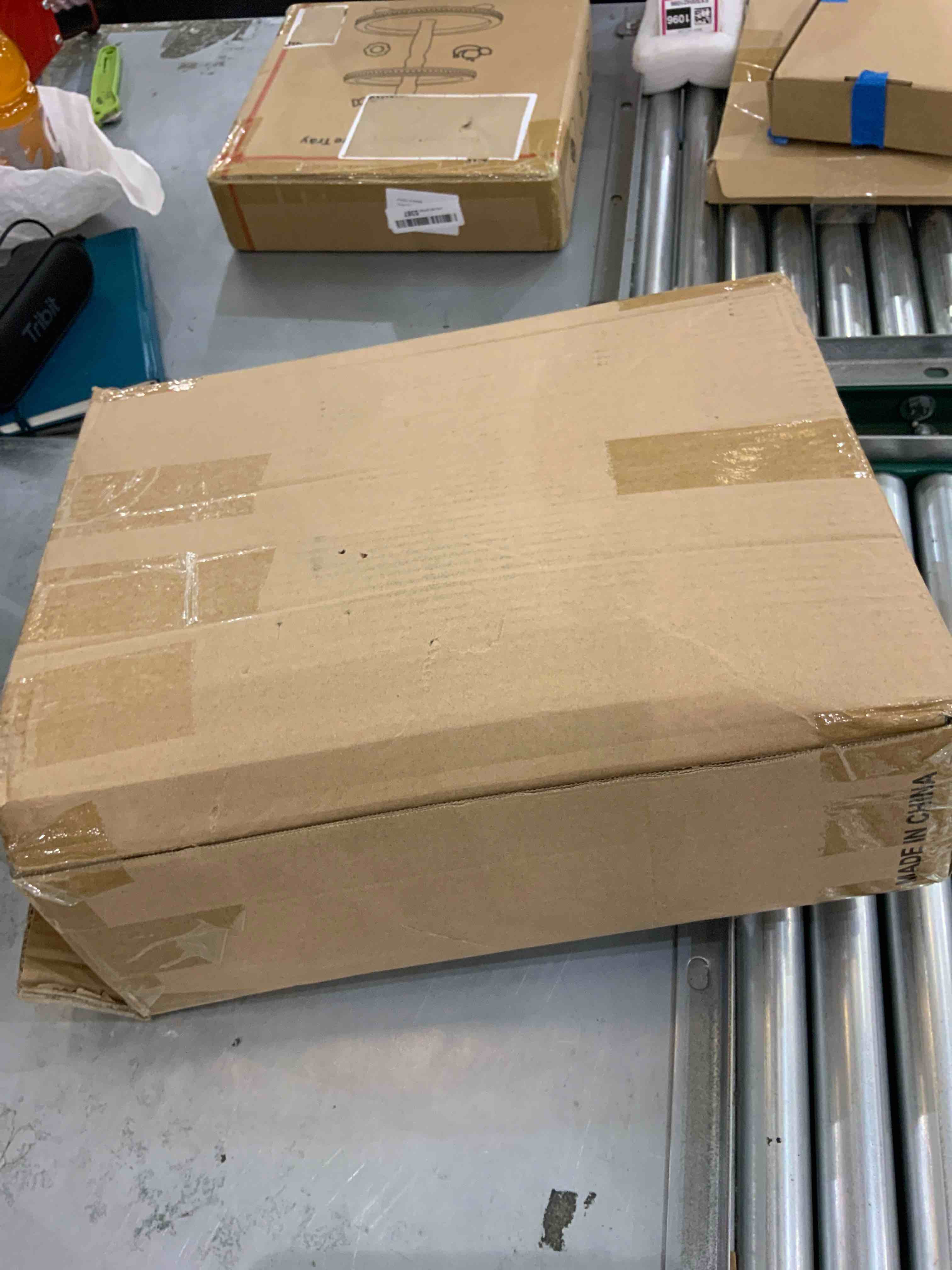 https://s3.amazonaws.com/lotting-images-prod/bidfta/EXS00428392_1692887638427.jpeg