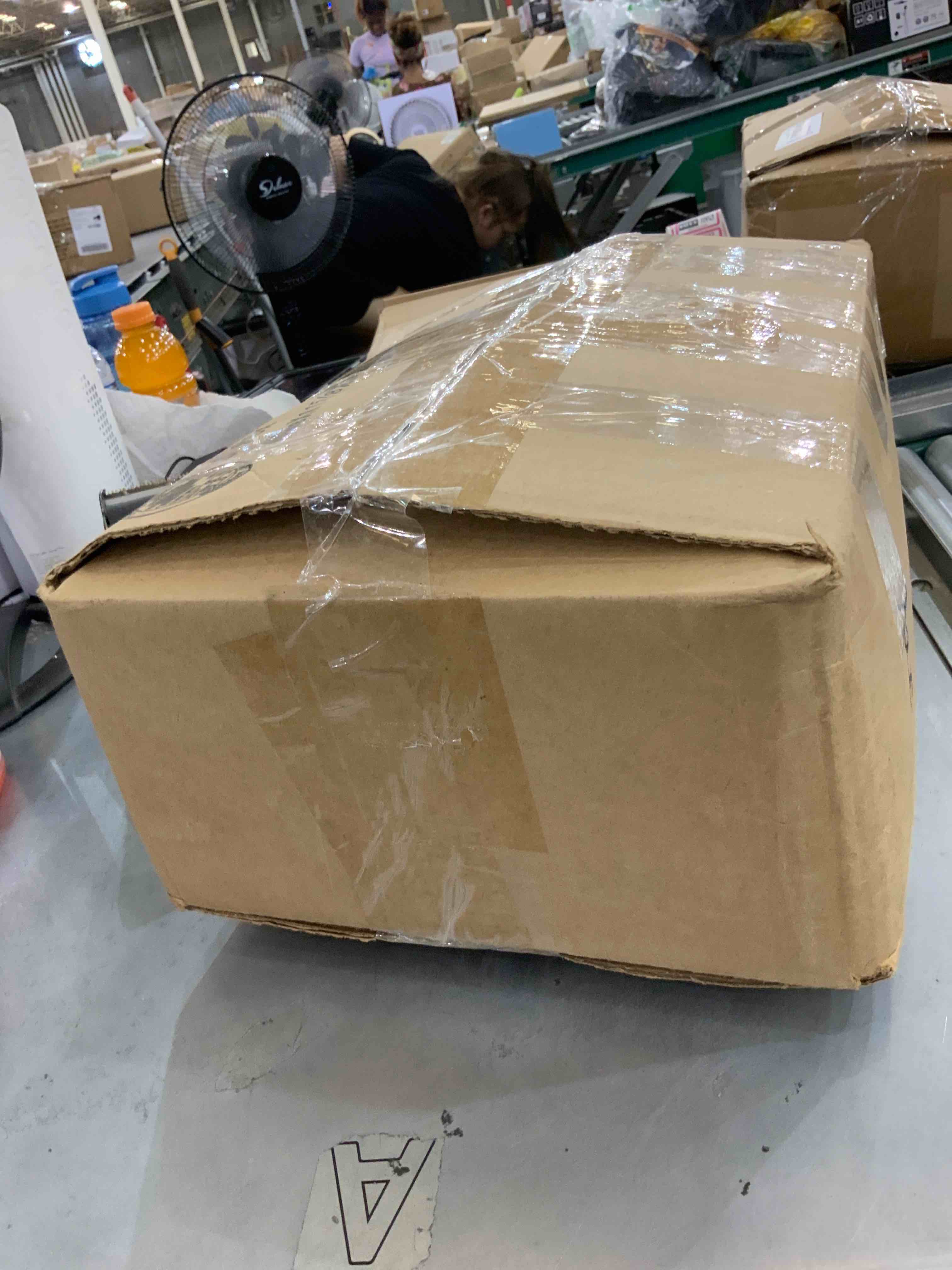 https://s3.amazonaws.com/lotting-images-prod/bidfta/EXS00428397_1692888261507.jpeg