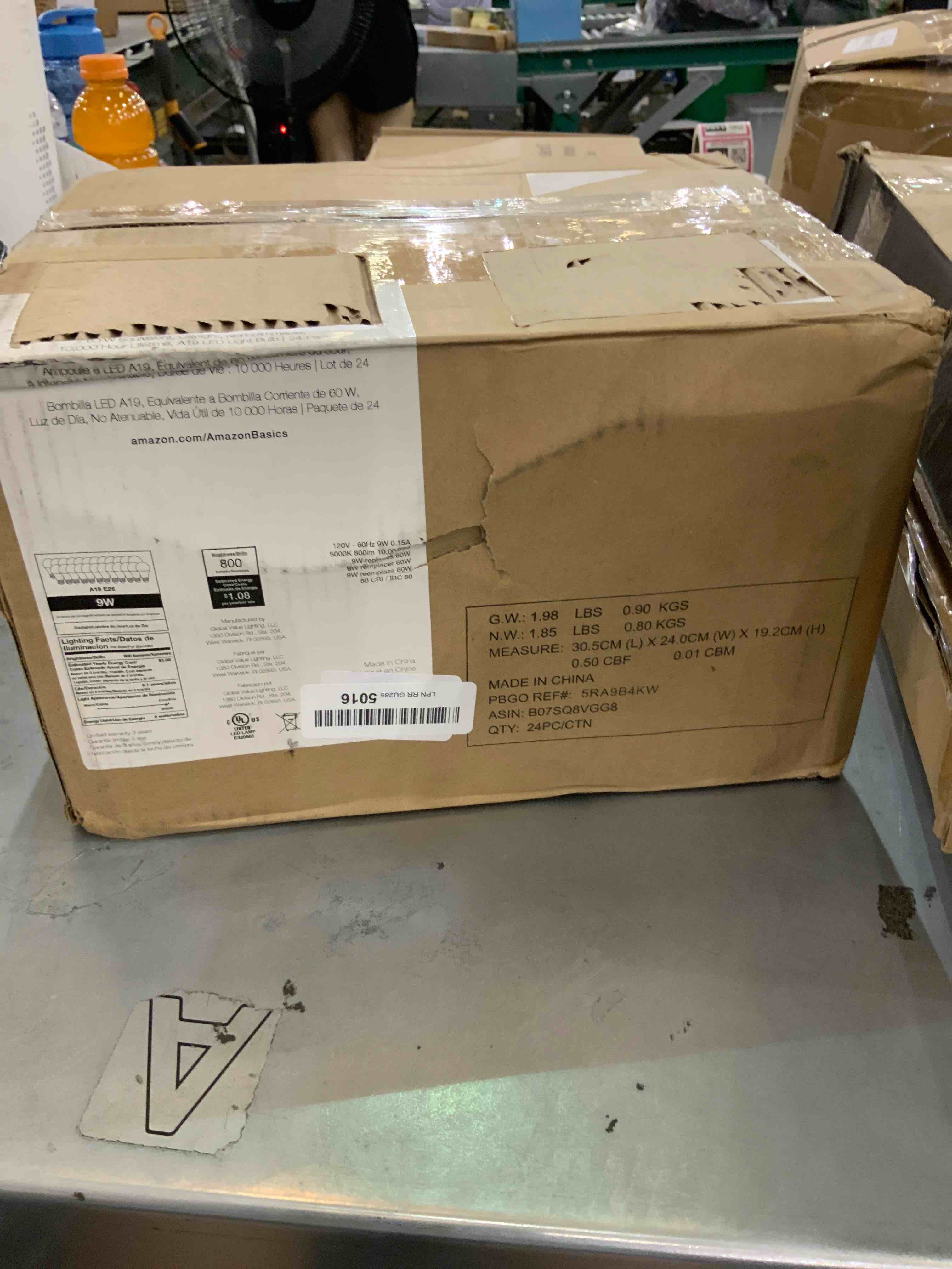 https://s3.amazonaws.com/lotting-images-prod/bidfta/EXS00428398_1692888312745.jpeg