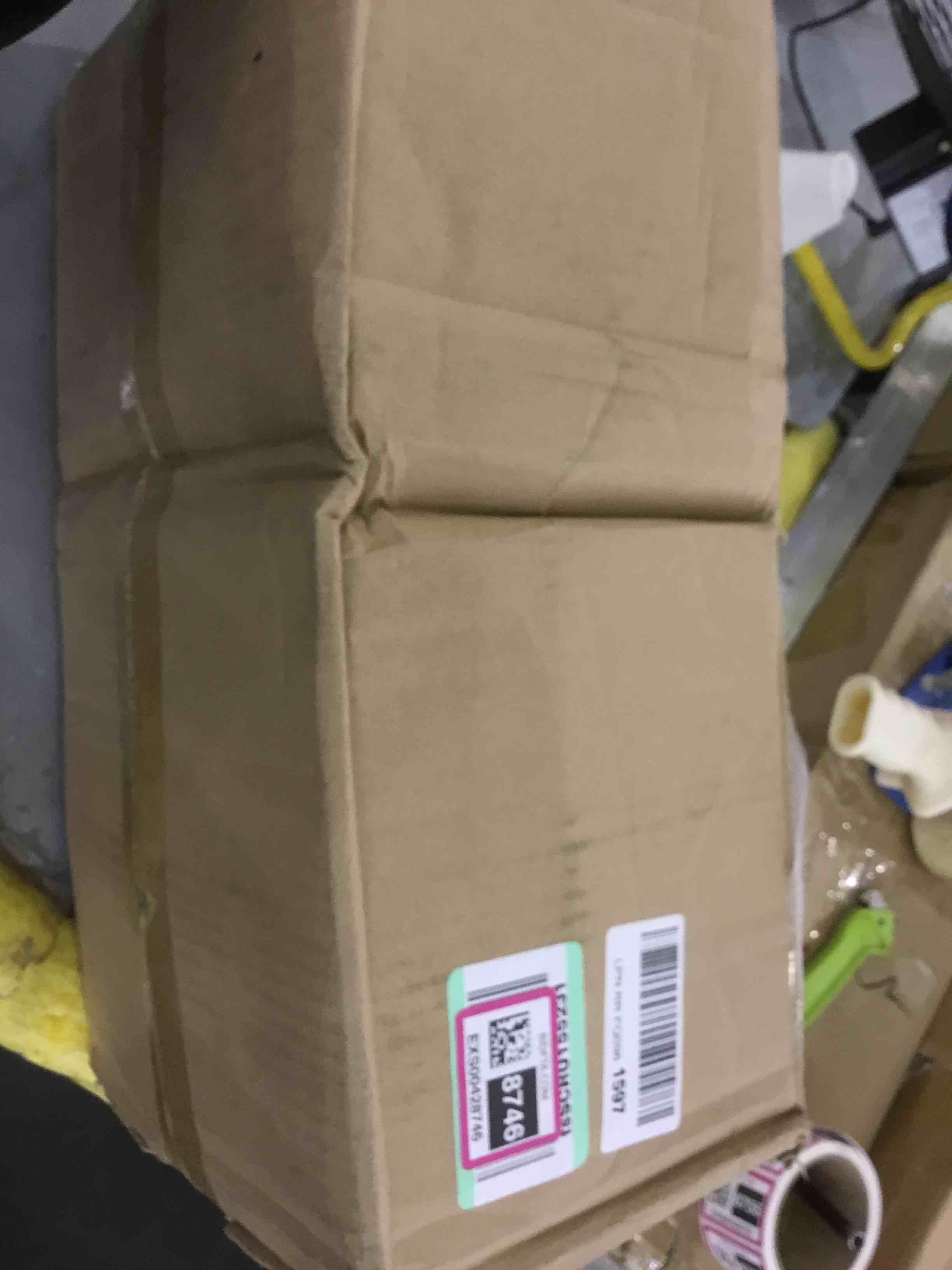 https://s3.amazonaws.com/lotting-images-prod/bidfta/EXS00428746_1693330118996.jpeg