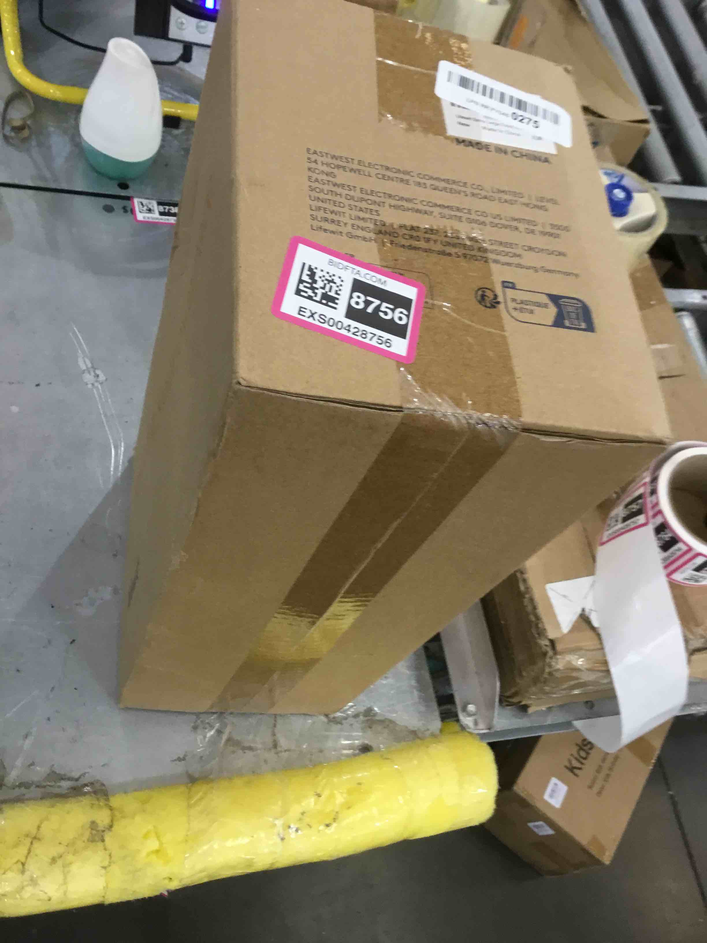 https://s3.amazonaws.com/lotting-images-prod/bidfta/EXS00428756_1693330511143.jpeg