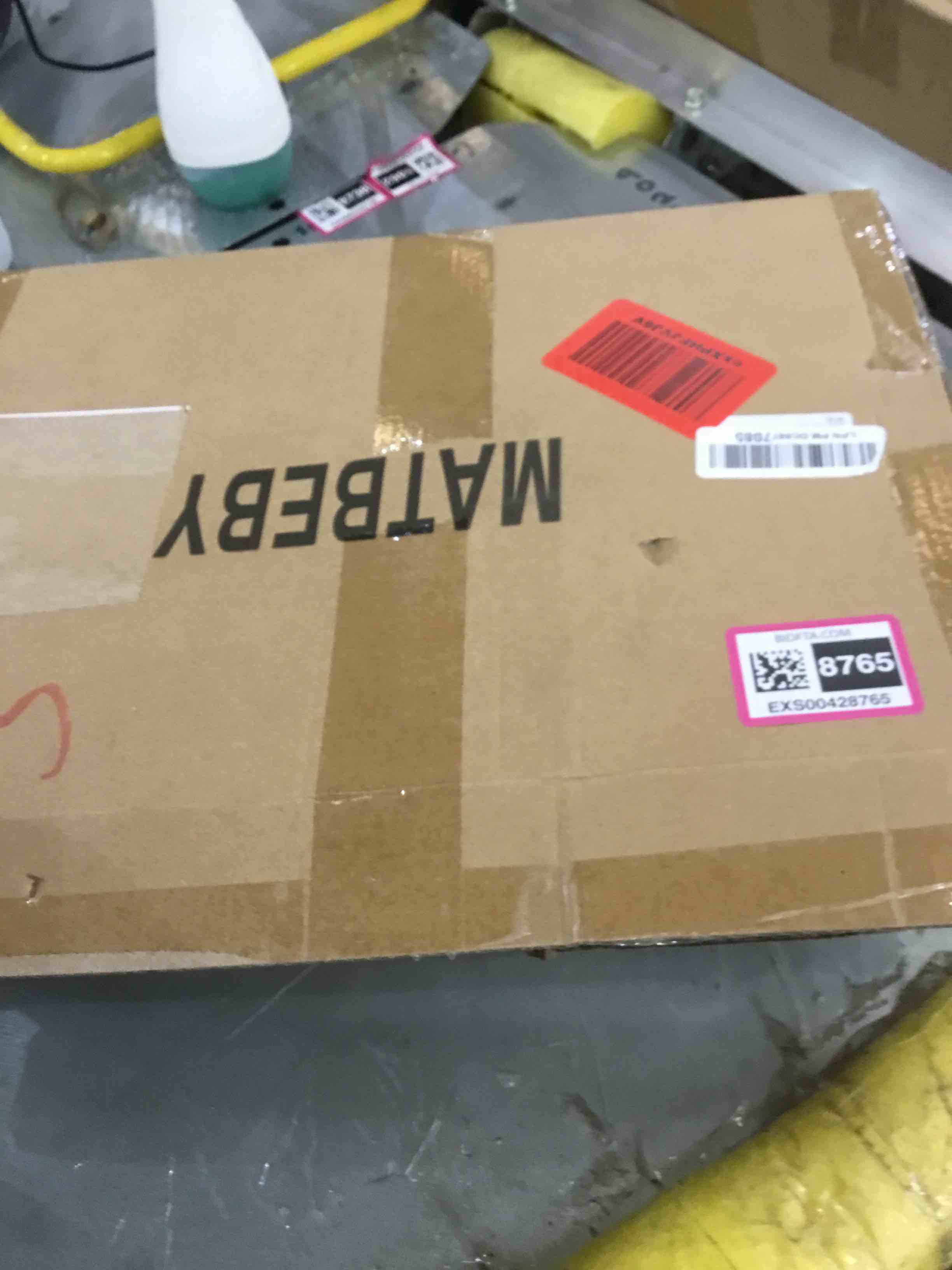 https://s3.amazonaws.com/lotting-images-prod/bidfta/EXS00428765_1693330903406.jpeg