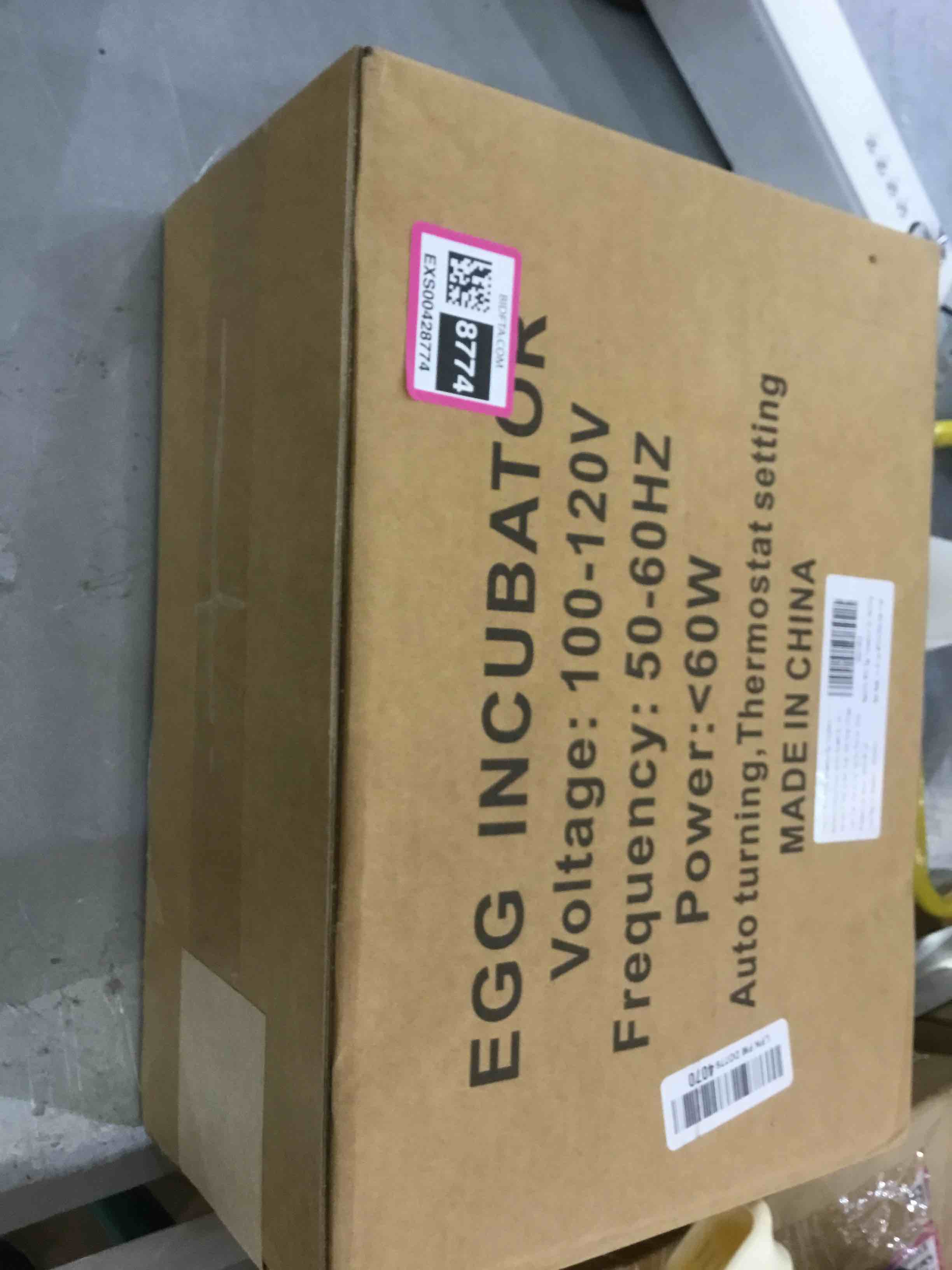 https://s3.amazonaws.com/lotting-images-prod/bidfta/EXS00428774_1693331156077.jpeg