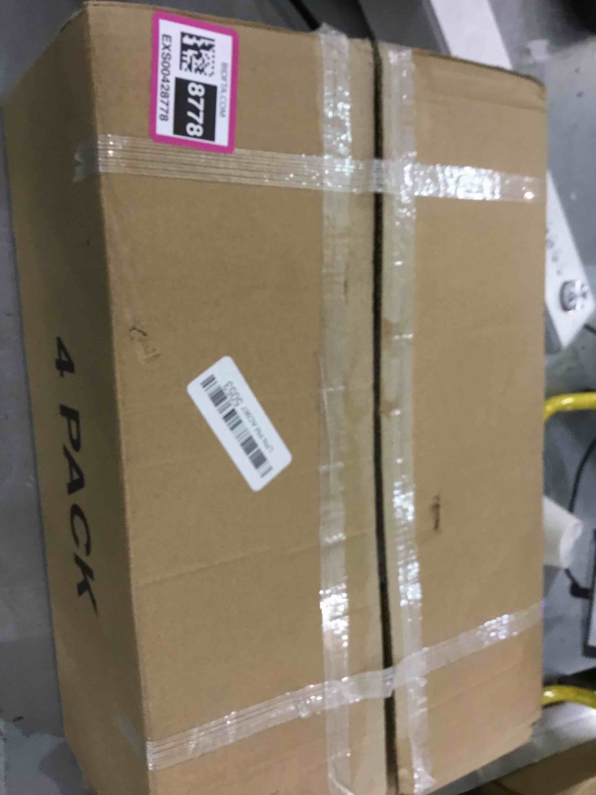 https://s3.amazonaws.com/lotting-images-prod/bidfta/EXS00428778_1693331276394.jpeg
