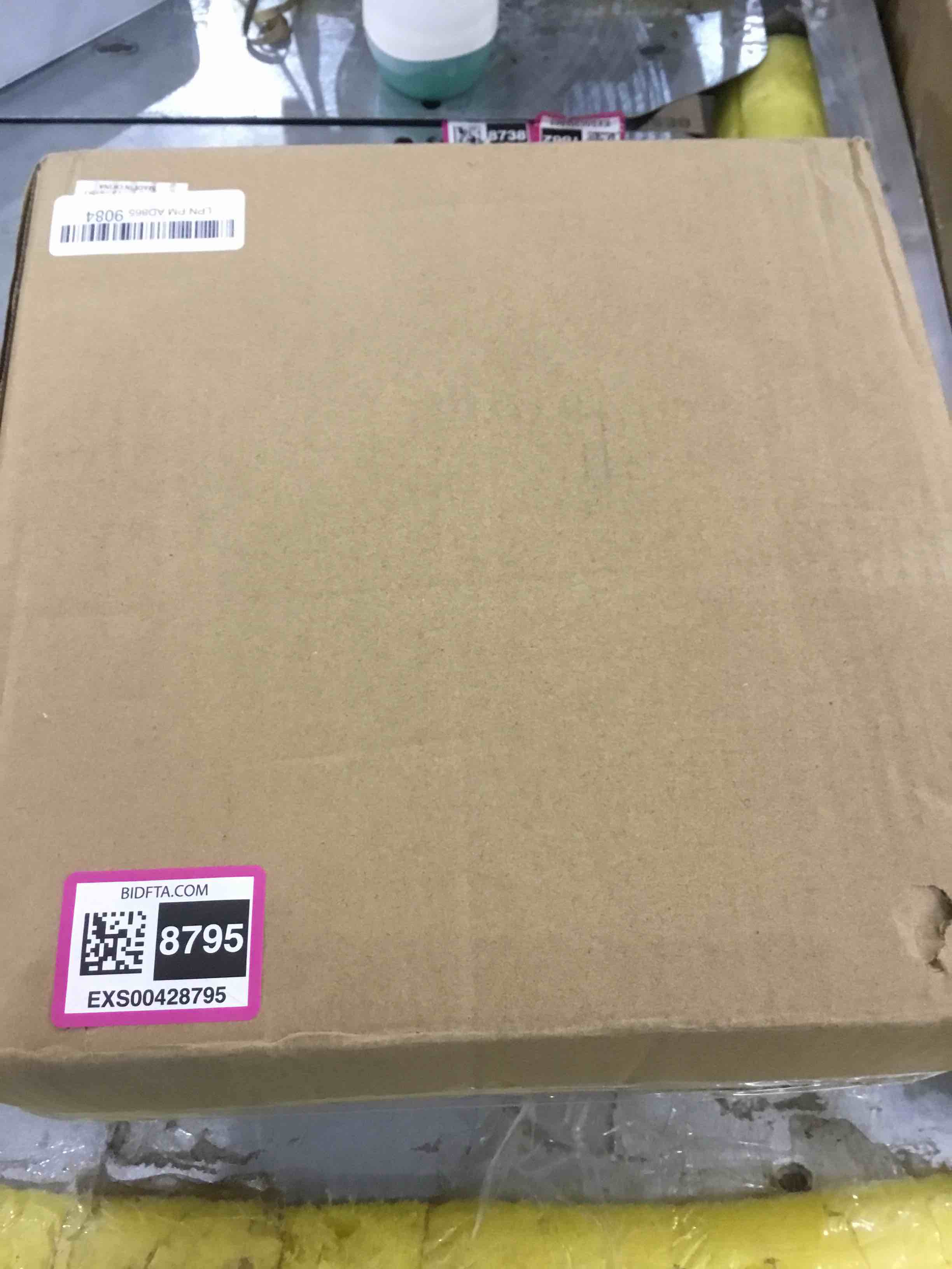 https://s3.amazonaws.com/lotting-images-prod/bidfta/EXS00428795_1693333763606.jpeg