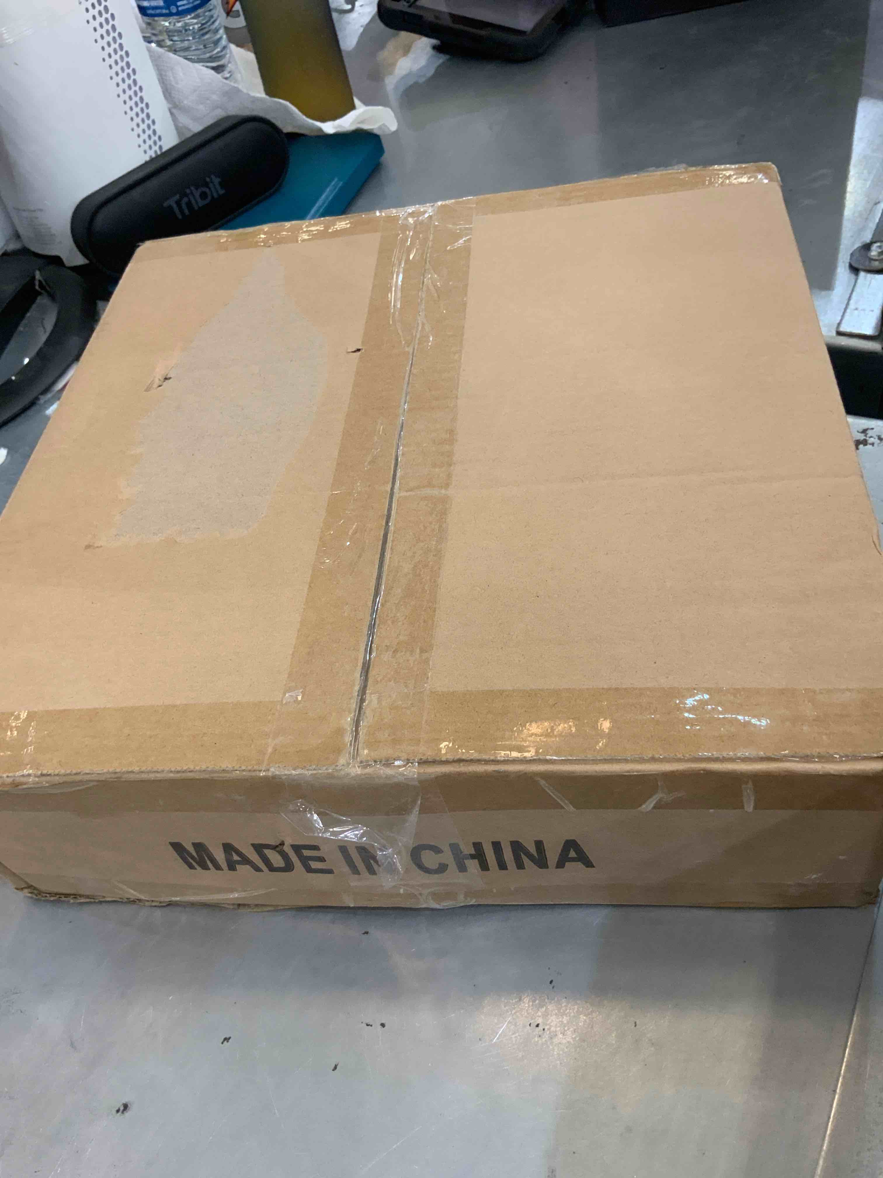 https://s3.amazonaws.com/lotting-images-prod/bidfta/EXS00429502_1692902299149.jpeg