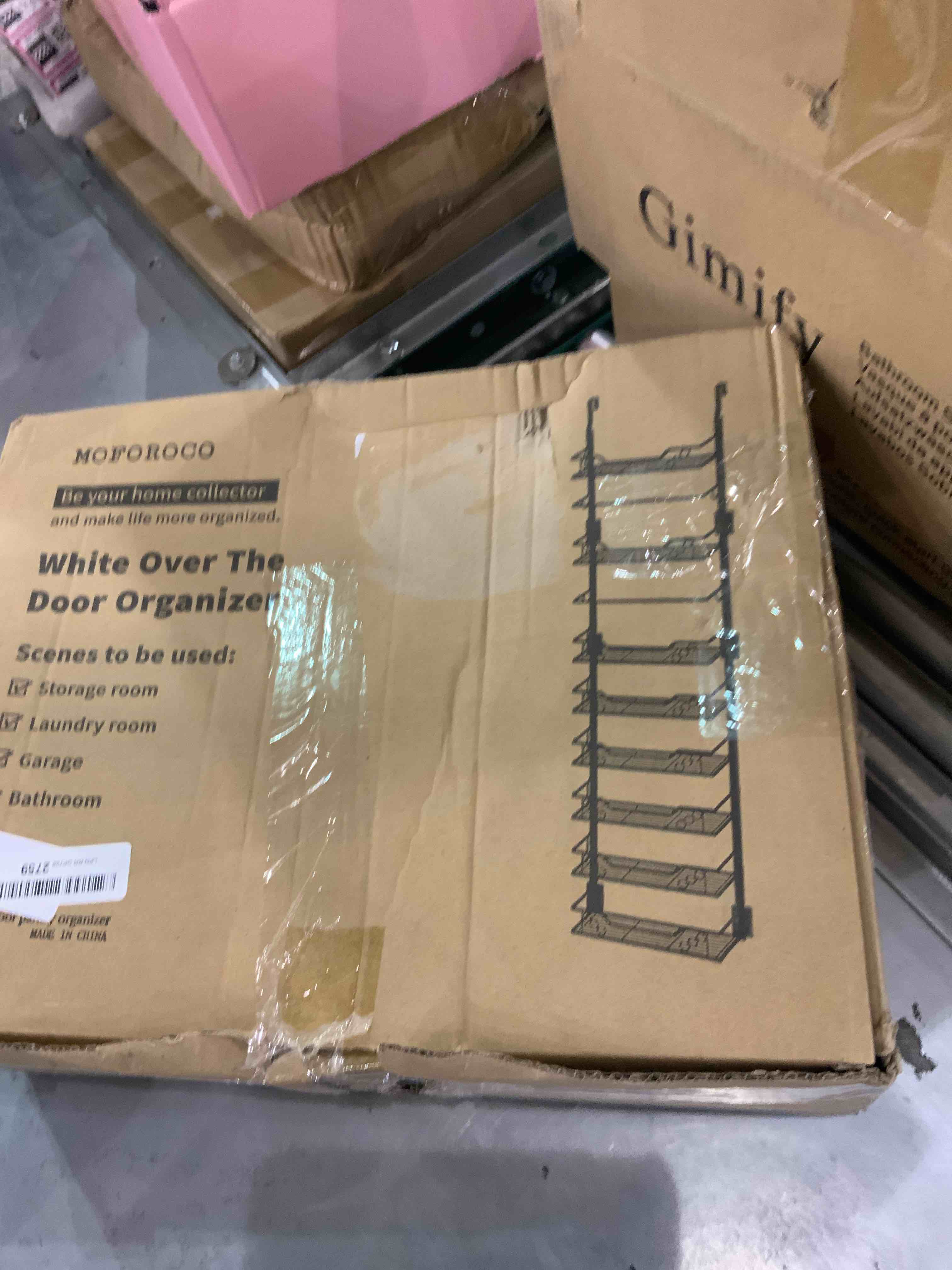 https://s3.amazonaws.com/lotting-images-prod/bidfta/EXS00429542_1692963035651.jpeg