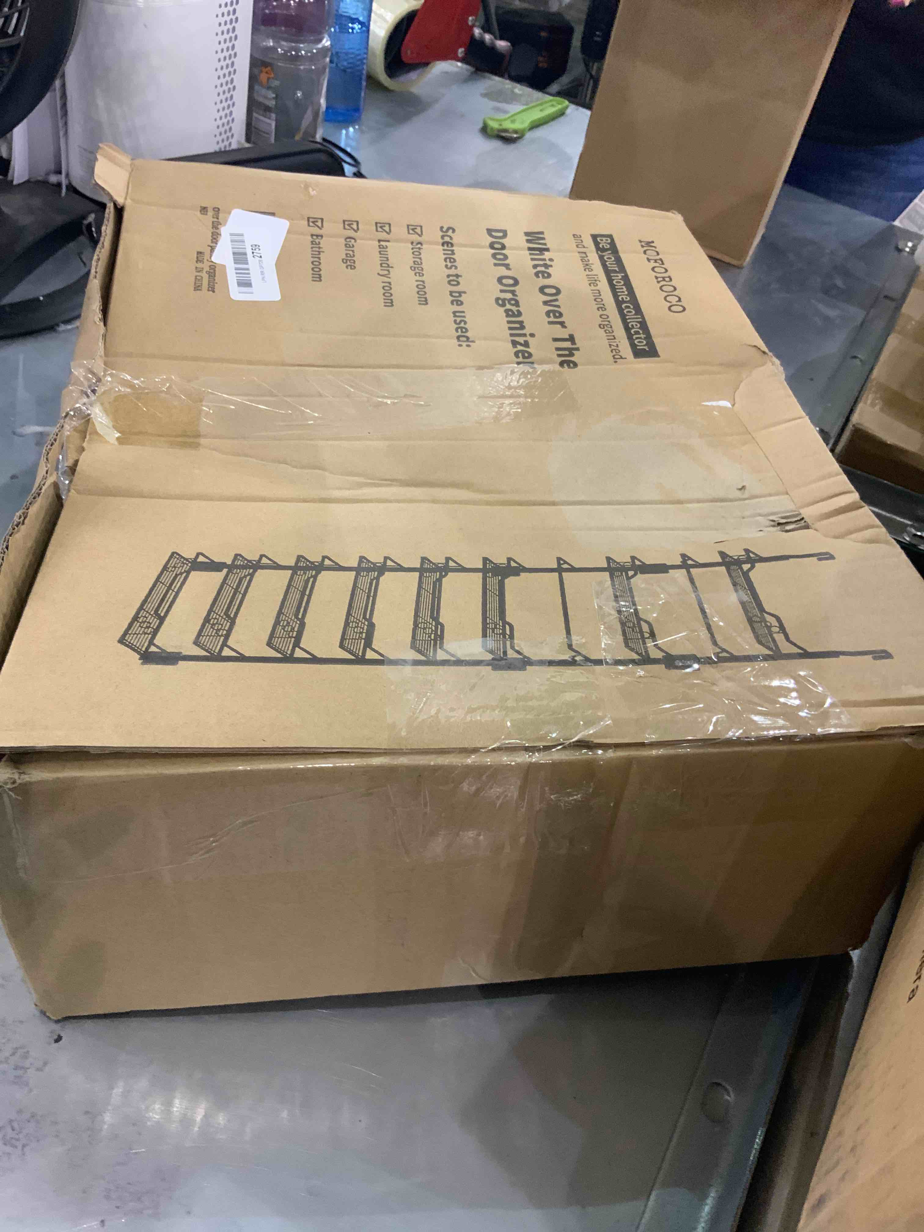 https://s3.amazonaws.com/lotting-images-prod/bidfta/EXS00429542_1692963040513.jpeg