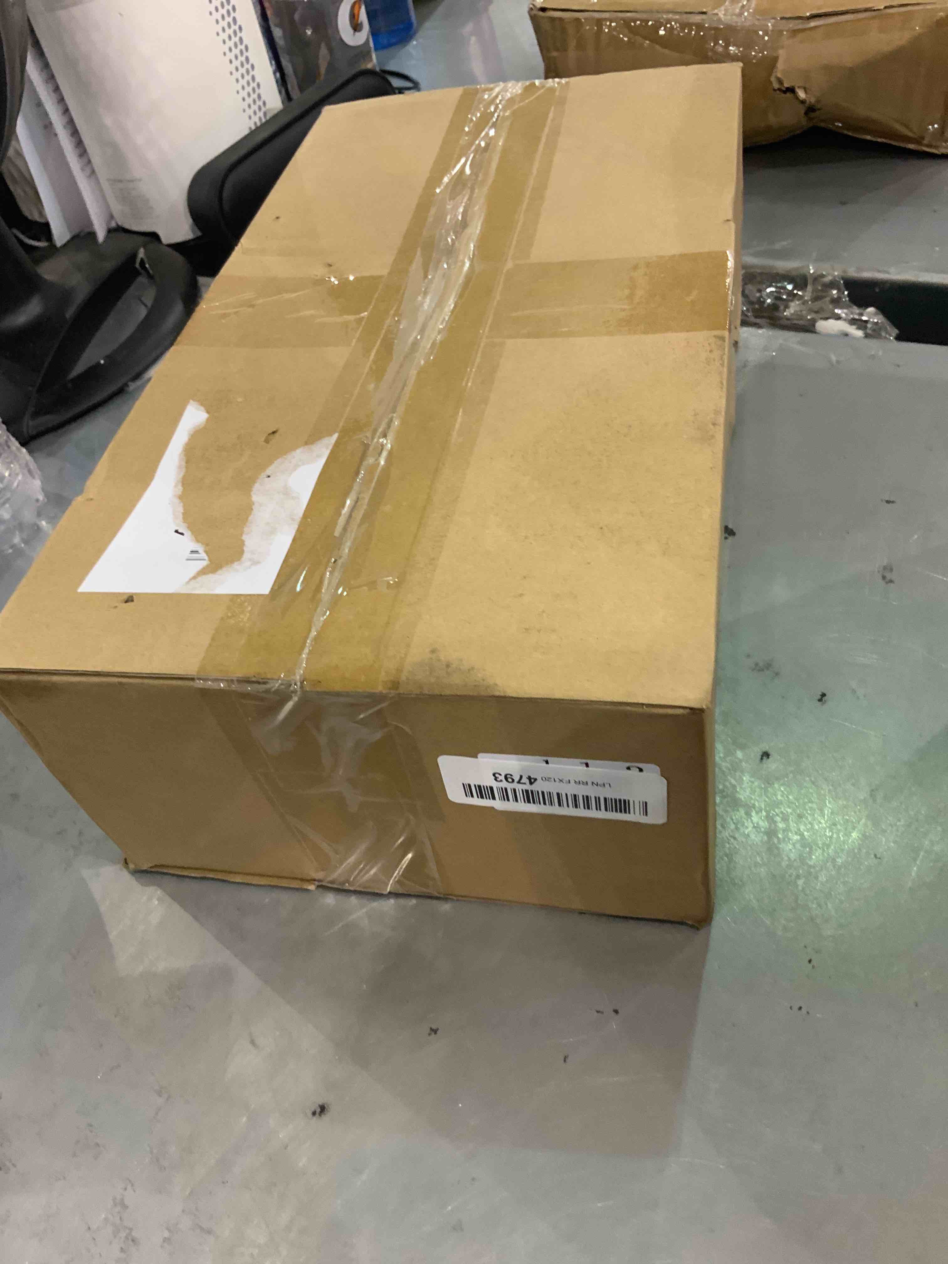 https://s3.amazonaws.com/lotting-images-prod/bidfta/EXS00429544_1692963180888.jpeg