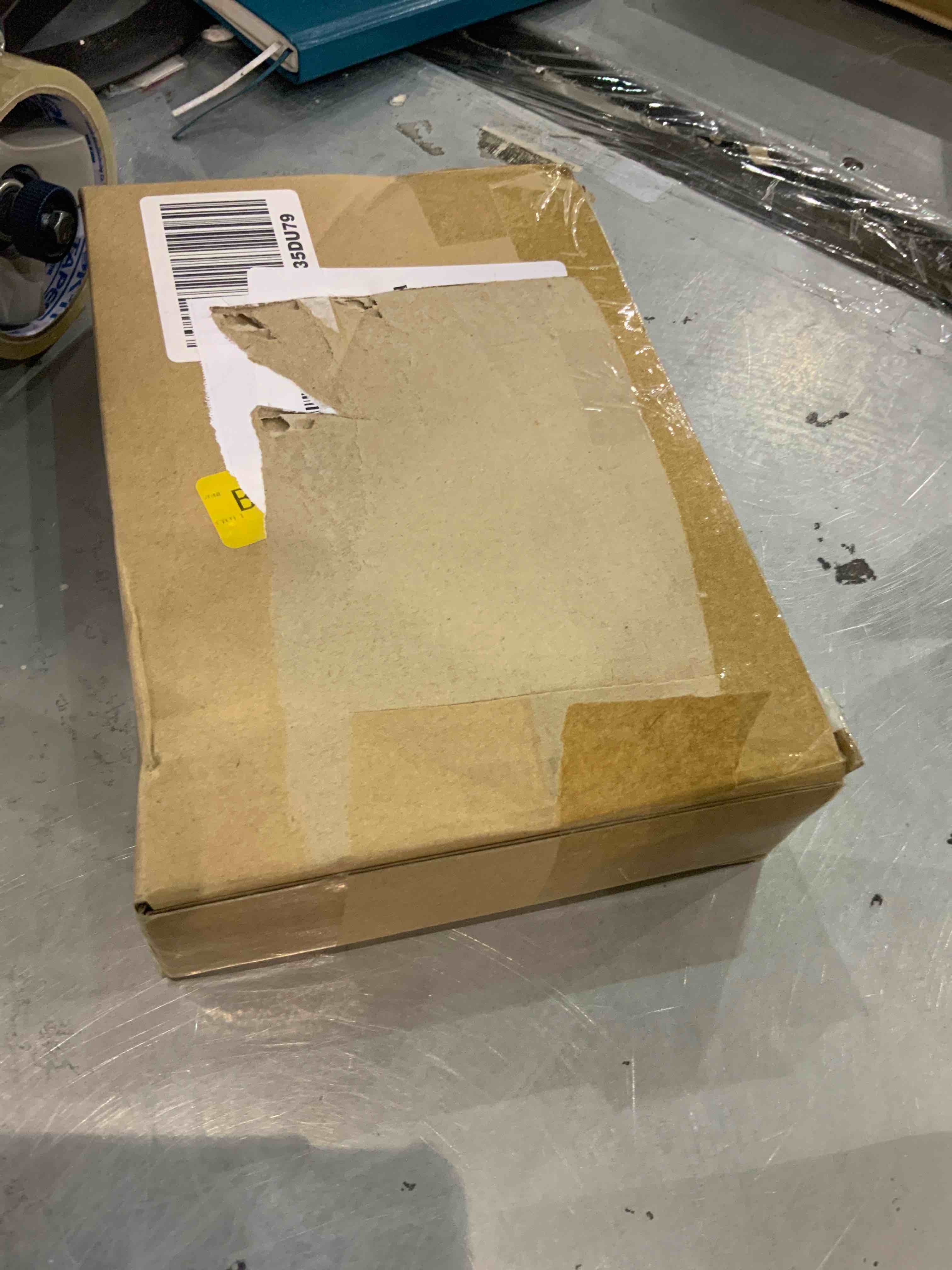 https://s3.amazonaws.com/lotting-images-prod/bidfta/EXS00429651_1693221734774.jpeg