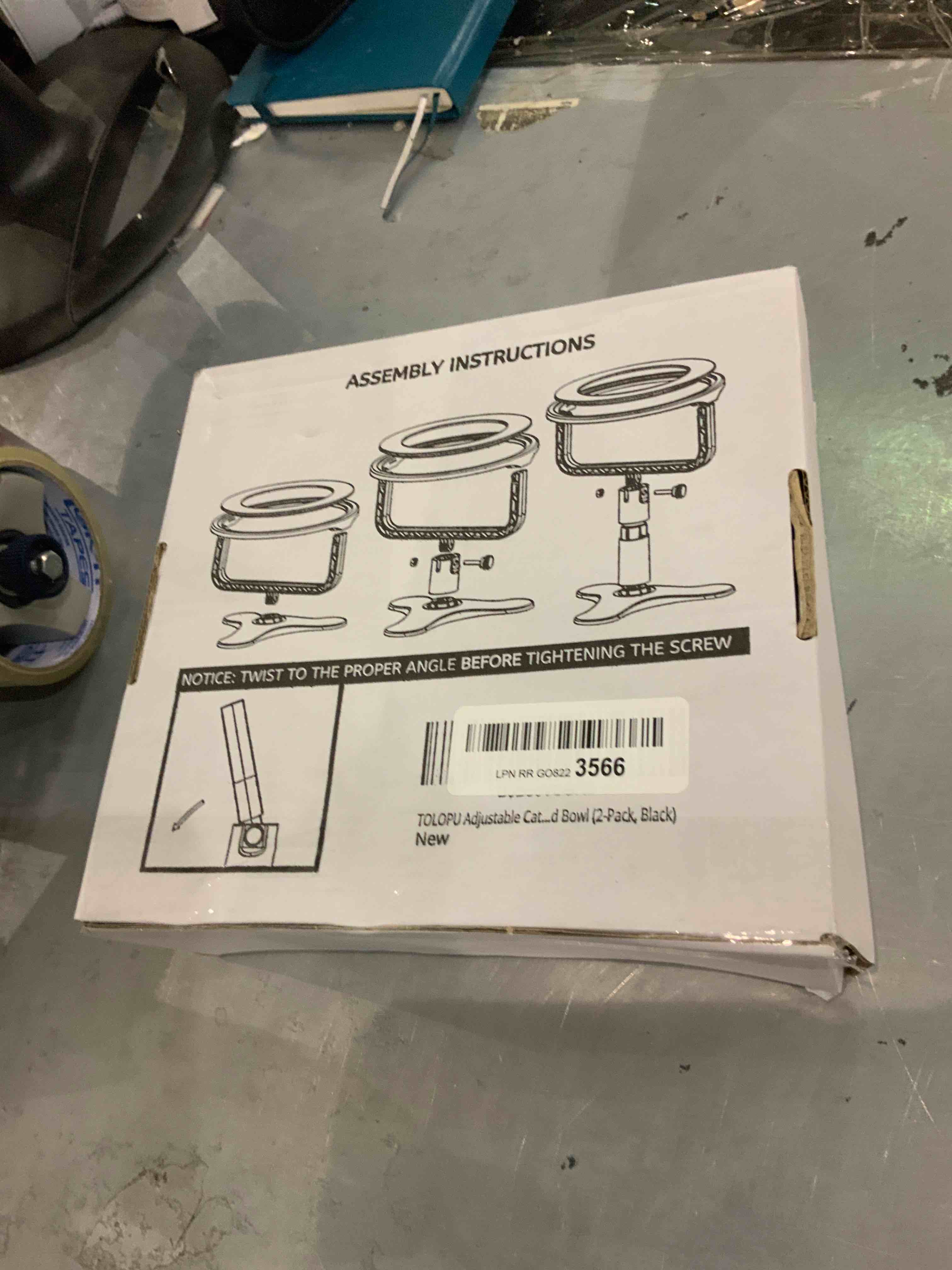 https://s3.amazonaws.com/lotting-images-prod/bidfta/EXS00429716_1693226530574.jpeg