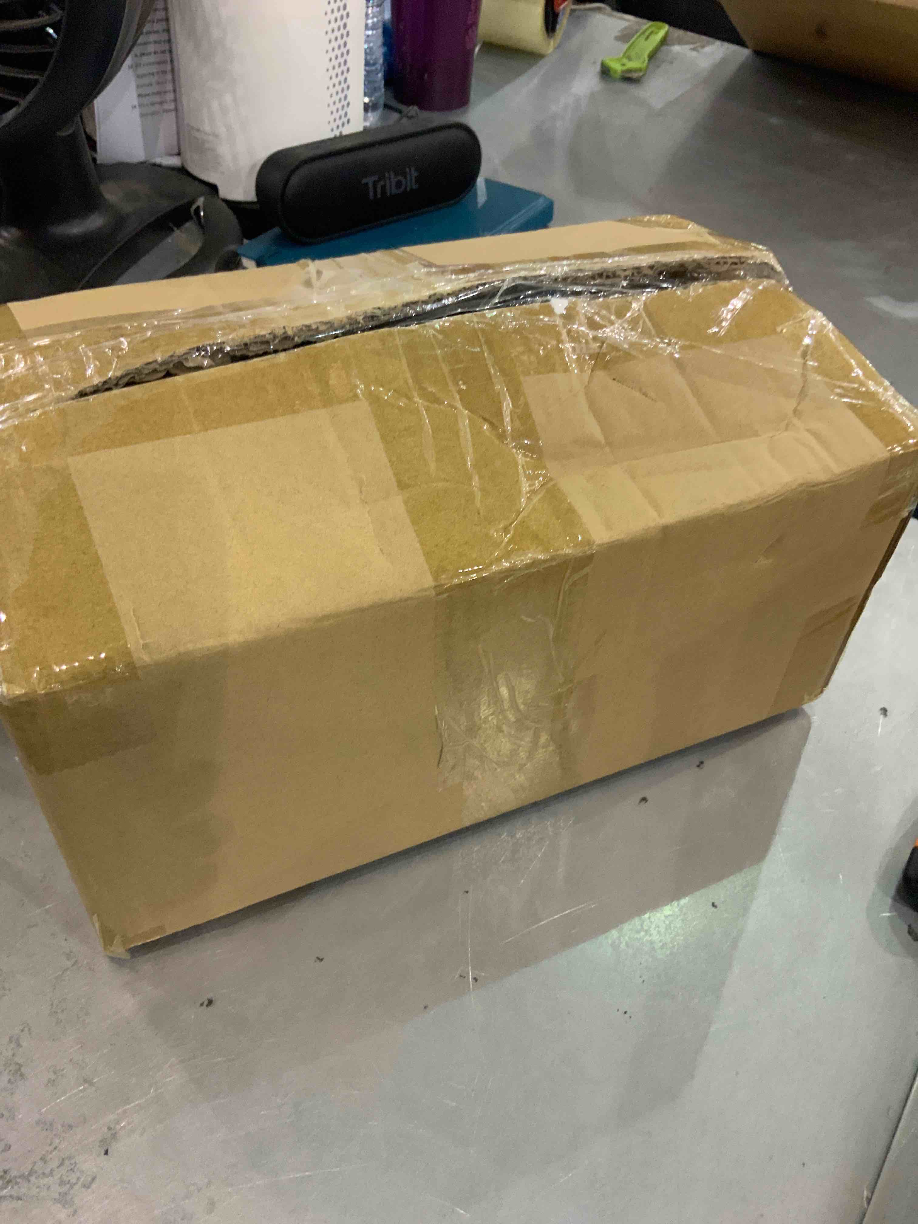 https://s3.amazonaws.com/lotting-images-prod/bidfta/EXS00429717_1693226602433.jpeg
