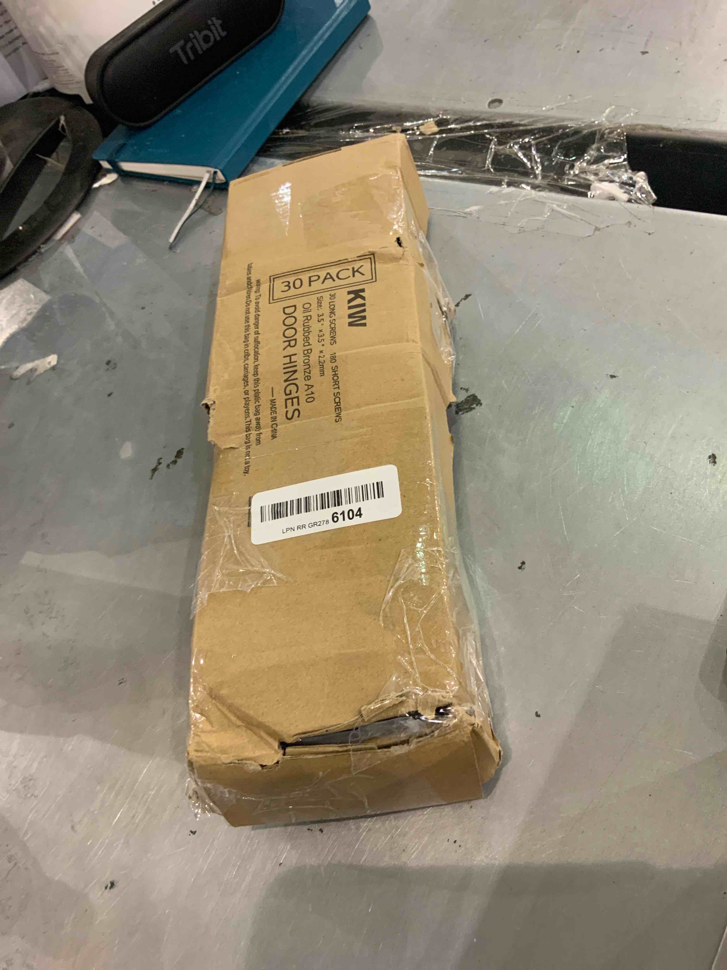 https://s3.amazonaws.com/lotting-images-prod/bidfta/EXS00429721_1693226895808.jpeg