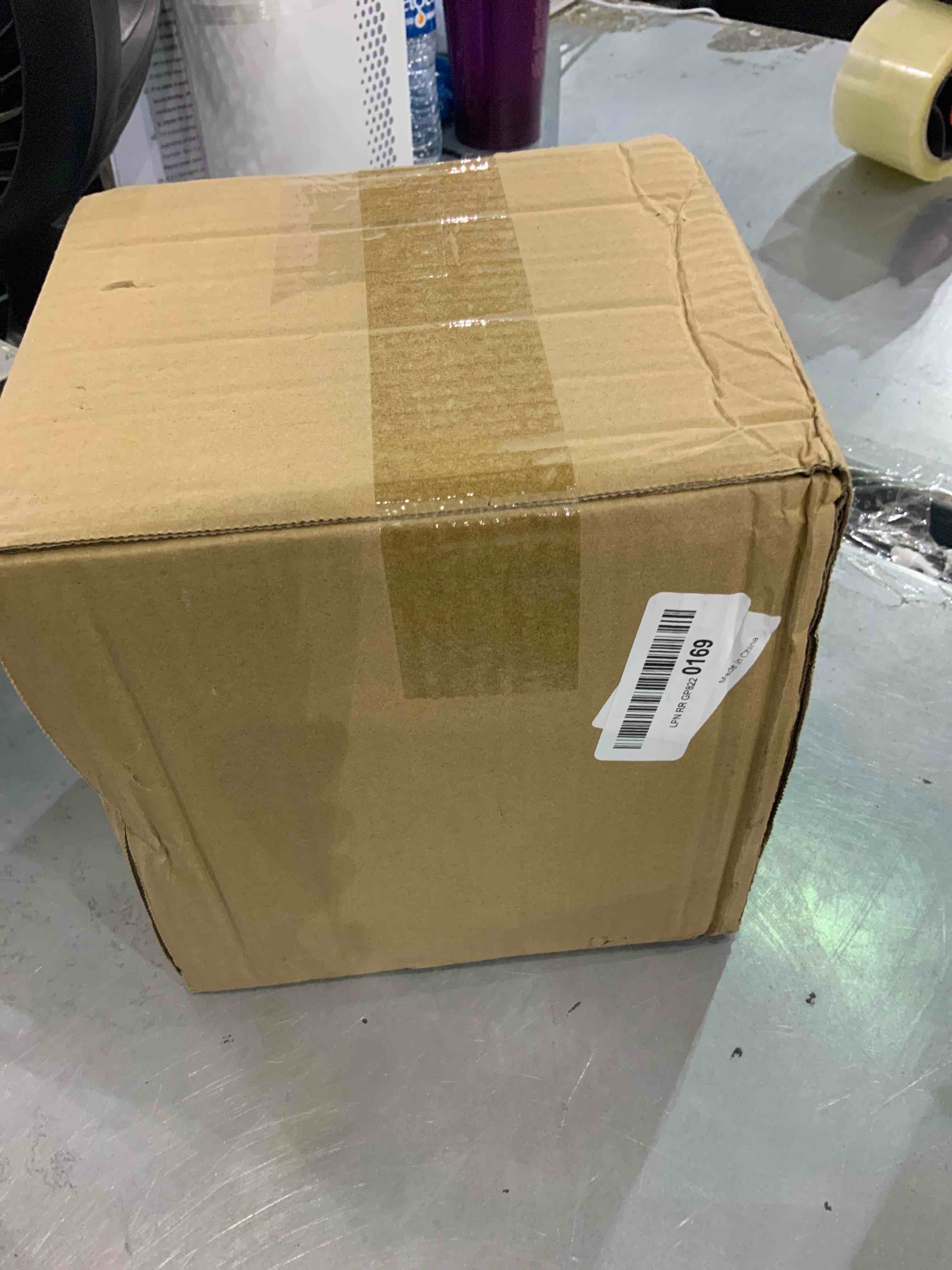 https://s3.amazonaws.com/lotting-images-prod/bidfta/EXS00429722_1693226983872.jpeg