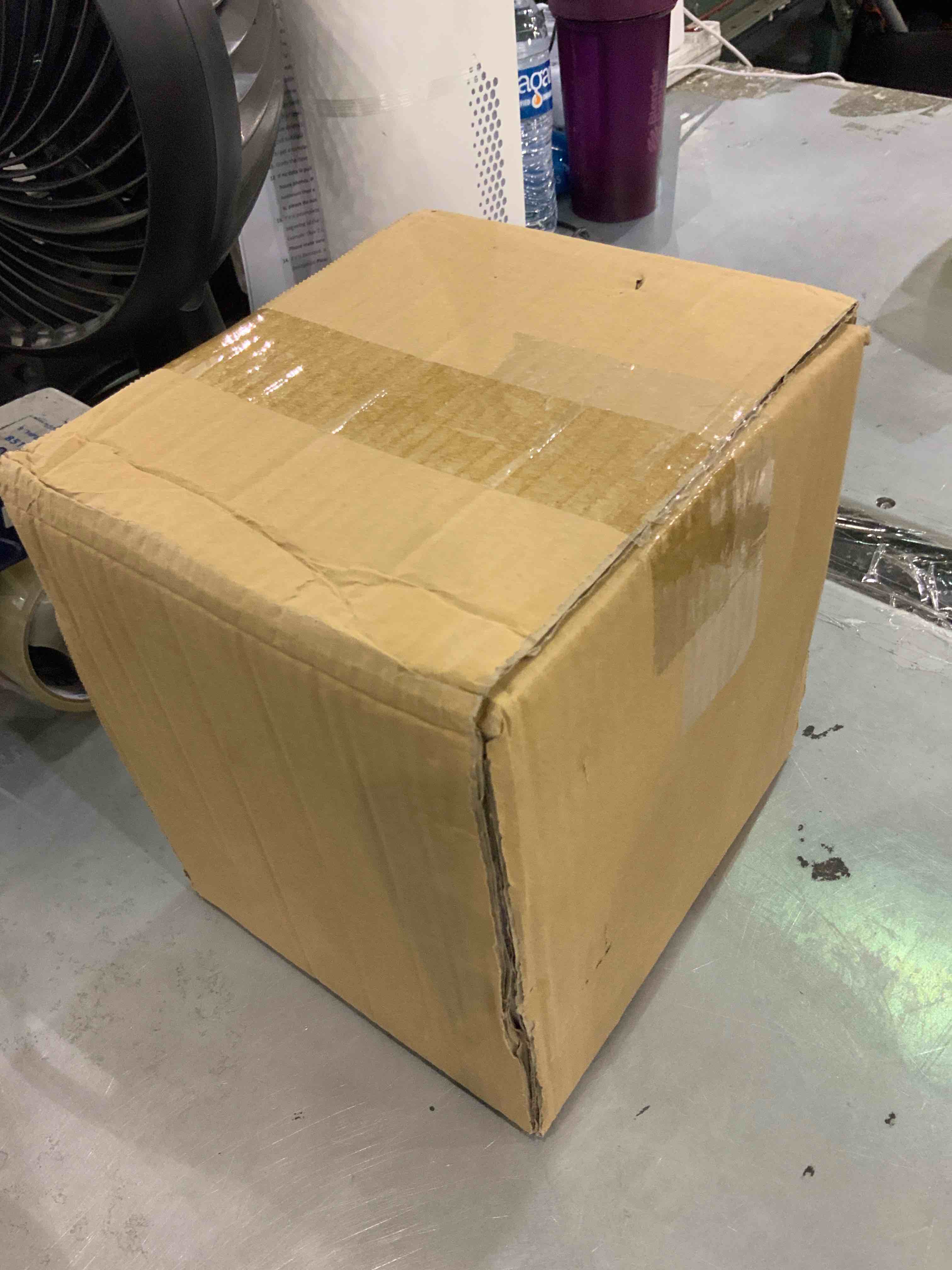 https://s3.amazonaws.com/lotting-images-prod/bidfta/EXS00429722_1693226987219.jpeg