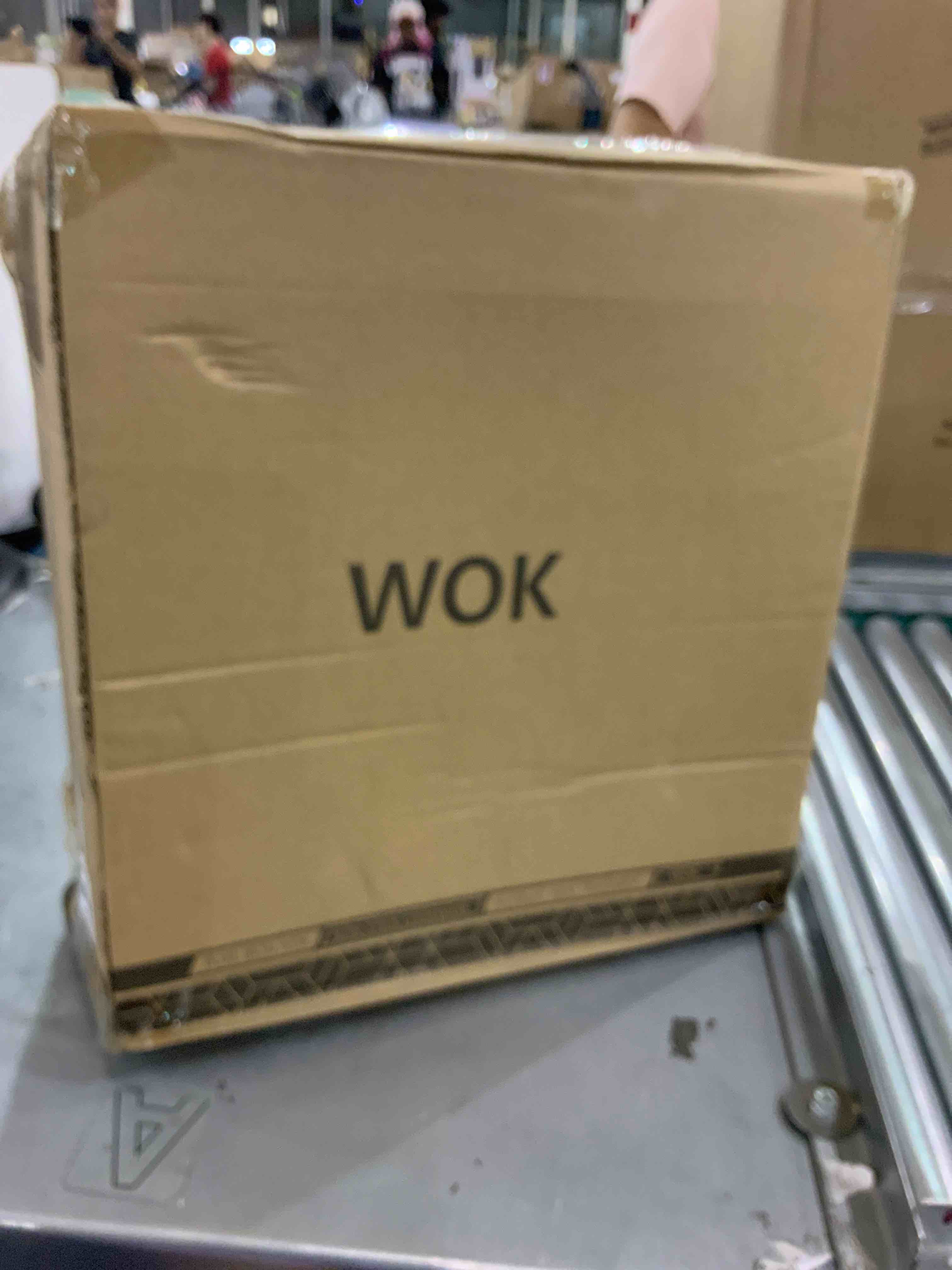 https://s3.amazonaws.com/lotting-images-prod/bidfta/EXS00429723_1693227018714.jpeg