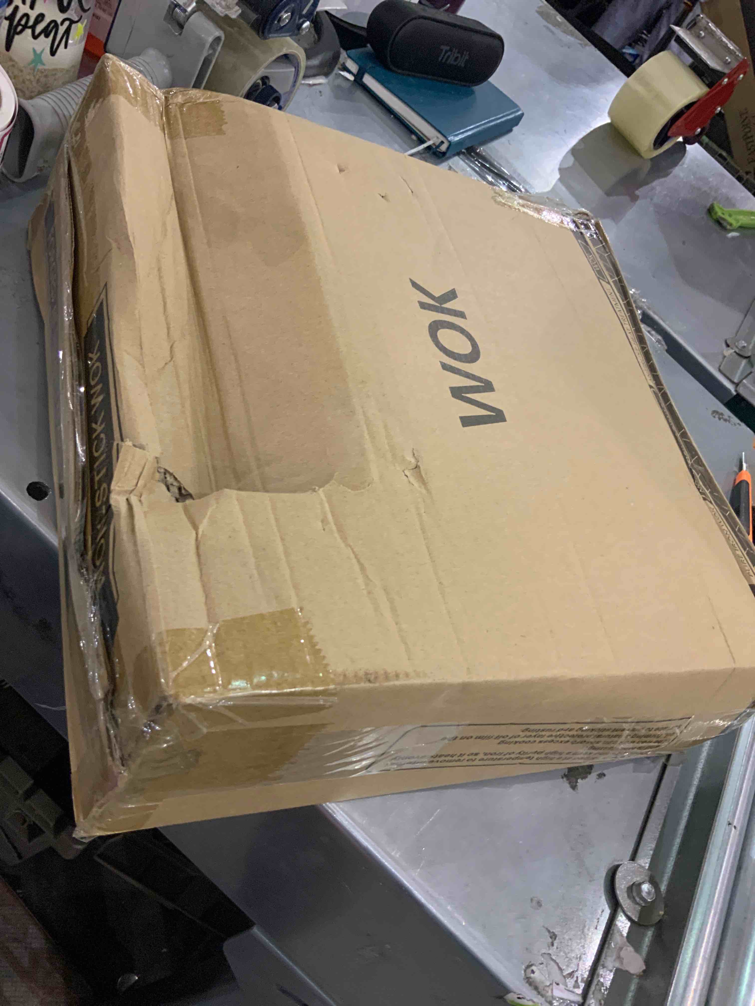 https://s3.amazonaws.com/lotting-images-prod/bidfta/EXS00429723_1693227024419.jpeg
