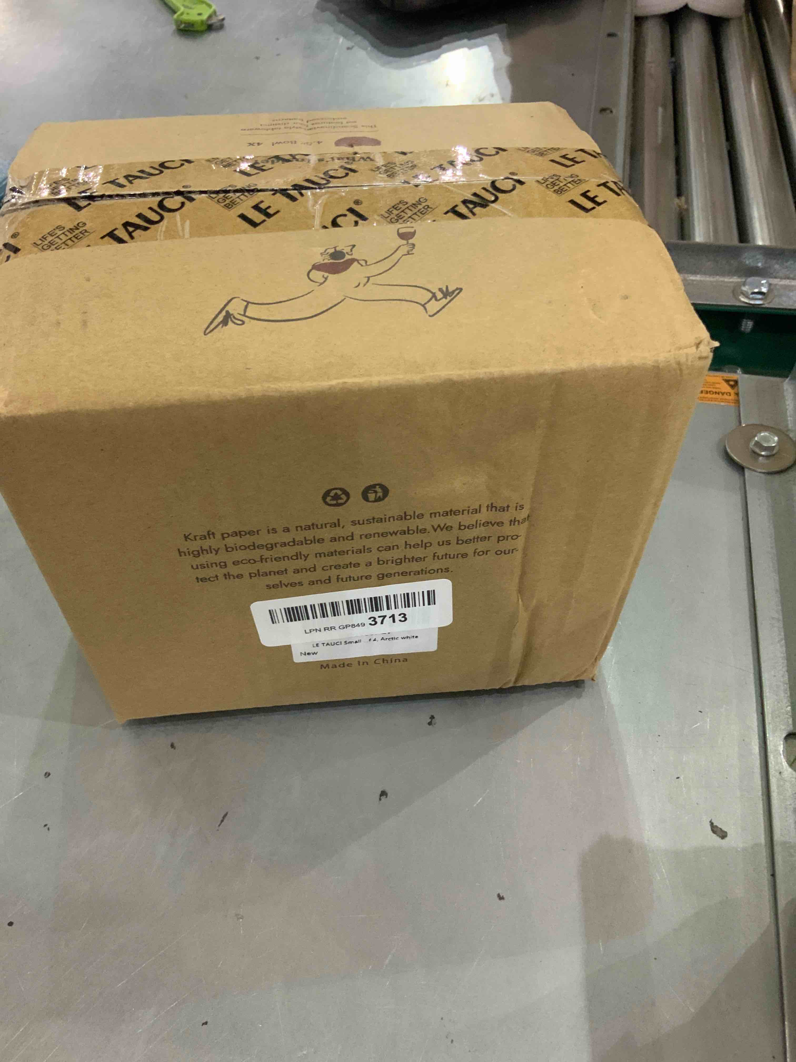https://s3.amazonaws.com/lotting-images-prod/bidfta/EXS00429730_1693228972429.jpeg