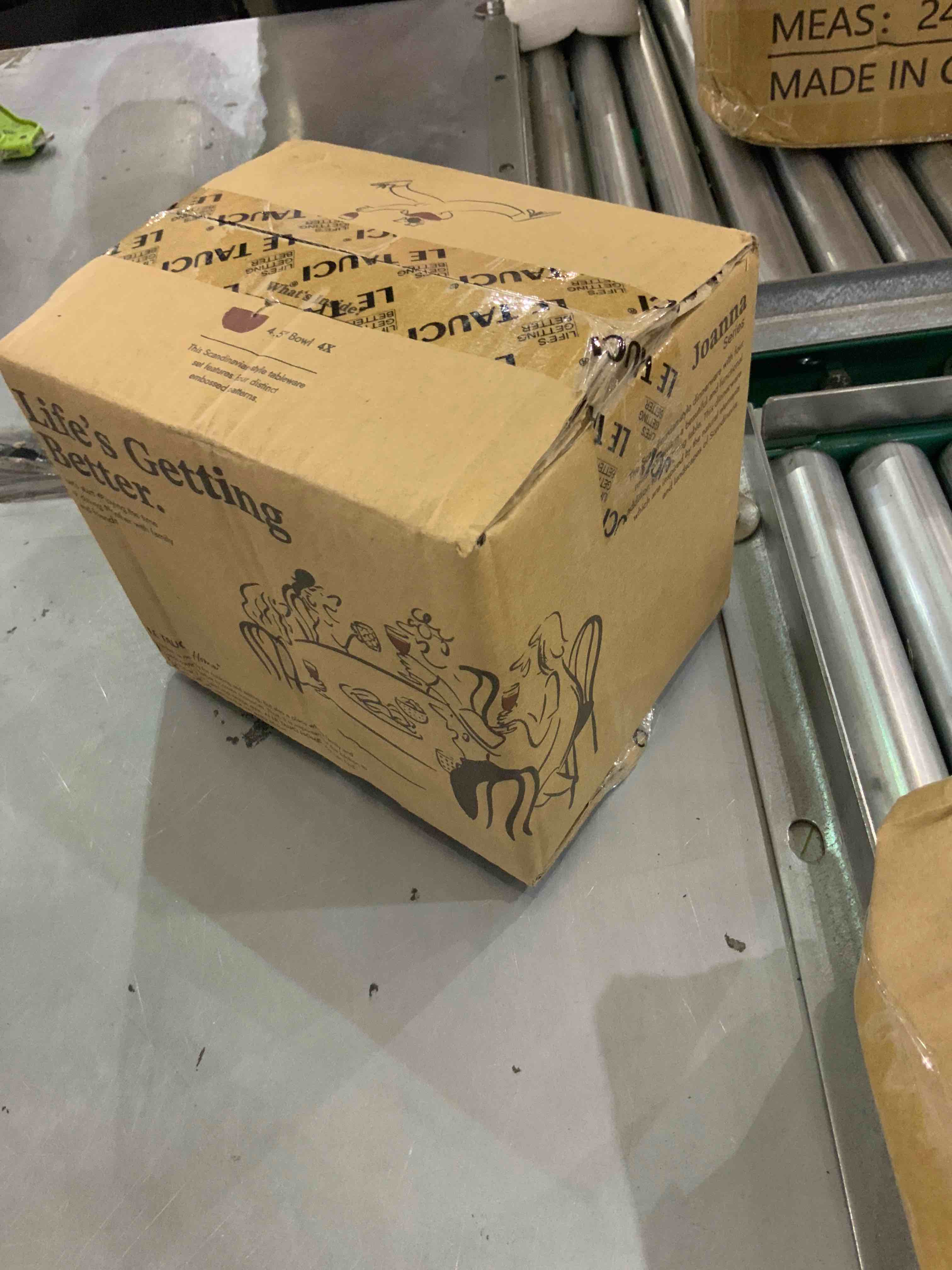 https://s3.amazonaws.com/lotting-images-prod/bidfta/EXS00429730_1693228976084.jpeg