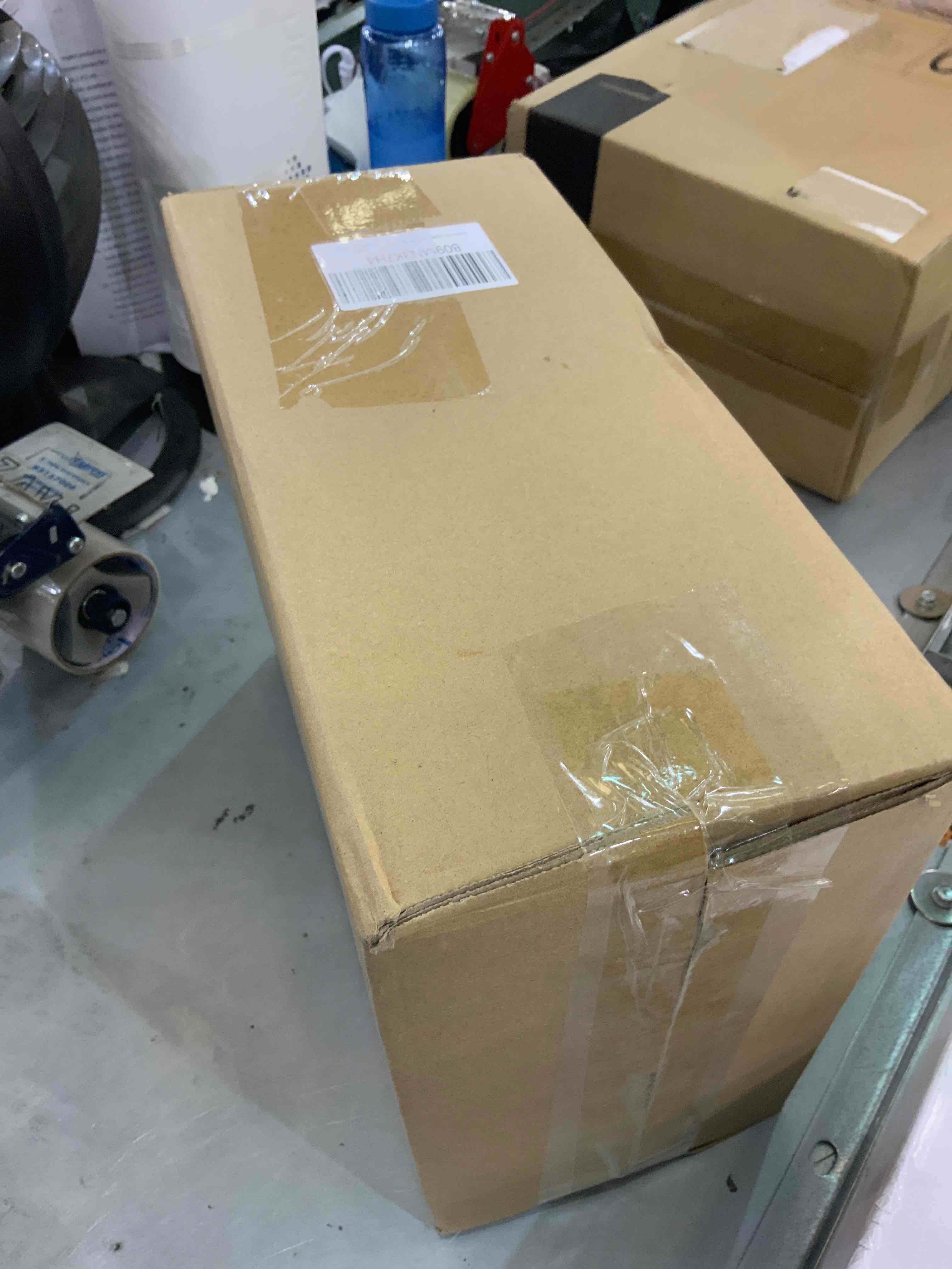 https://s3.amazonaws.com/lotting-images-prod/bidfta/EXS00429874_1693247131790.jpeg