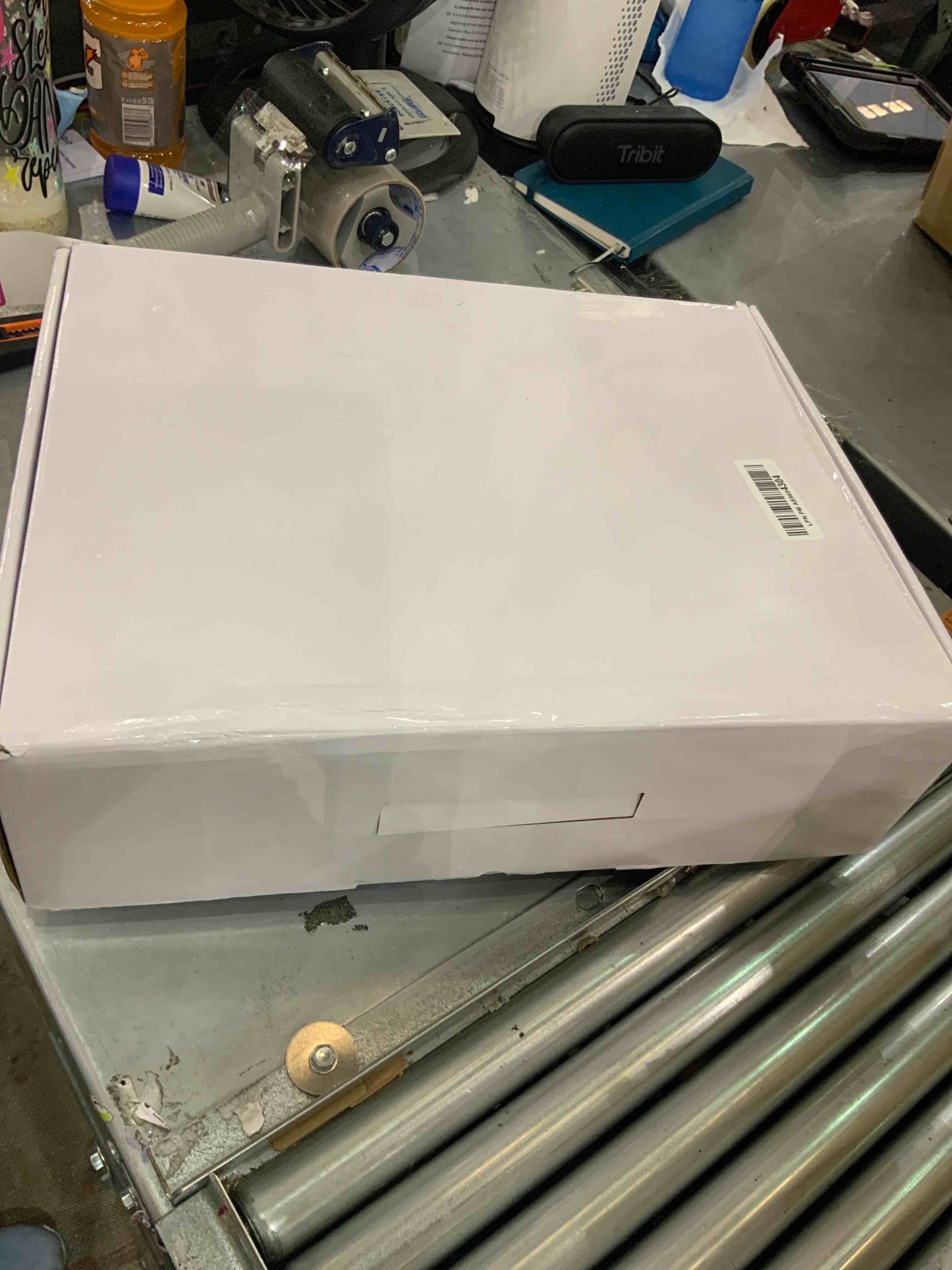 https://s3.amazonaws.com/lotting-images-prod/bidfta/EXS00429875_1693247171390.jpeg