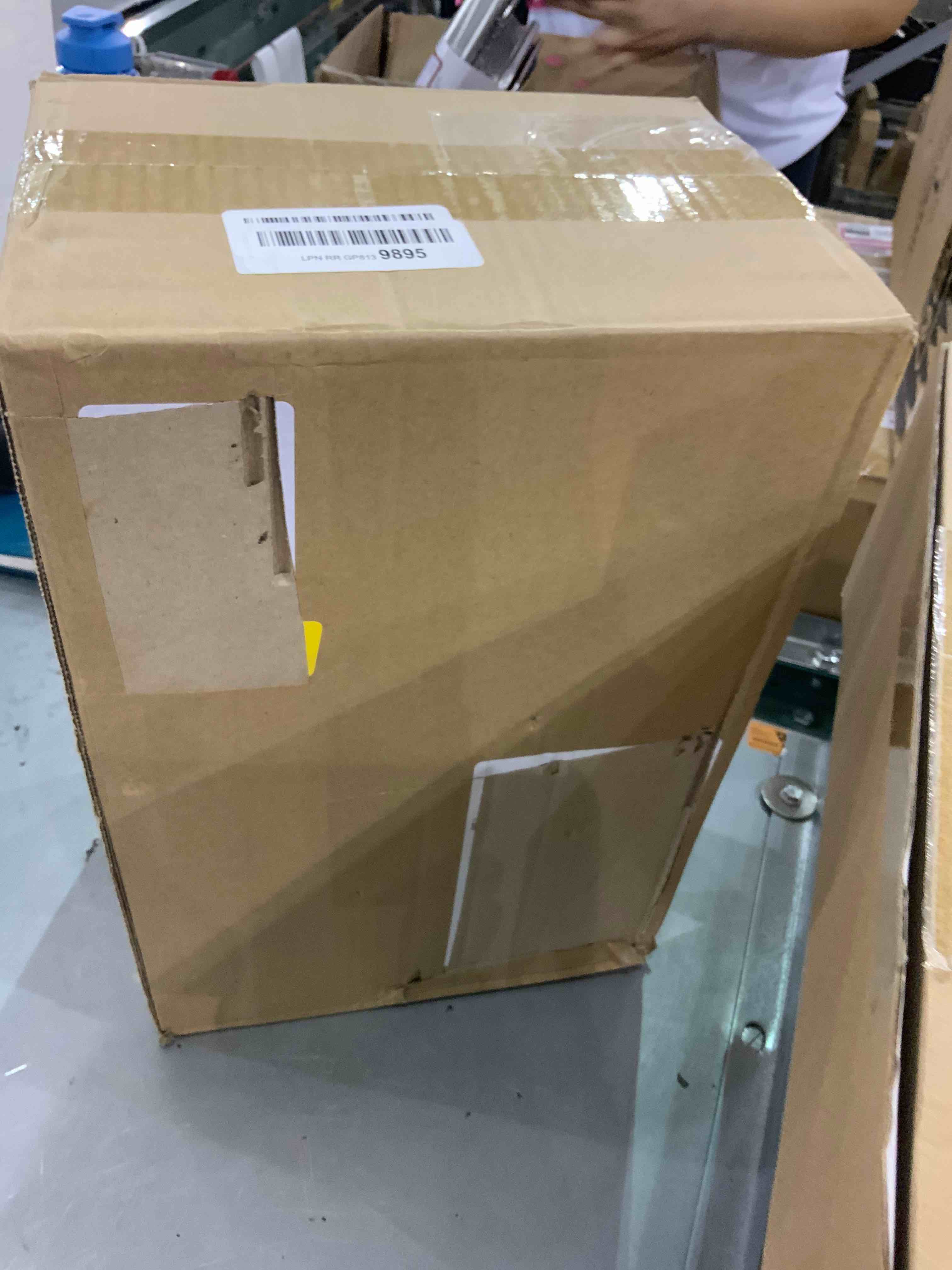 https://s3.amazonaws.com/lotting-images-prod/bidfta/EXS00429909_1693308781990.jpeg
